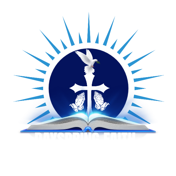 Dominion City Washington State 