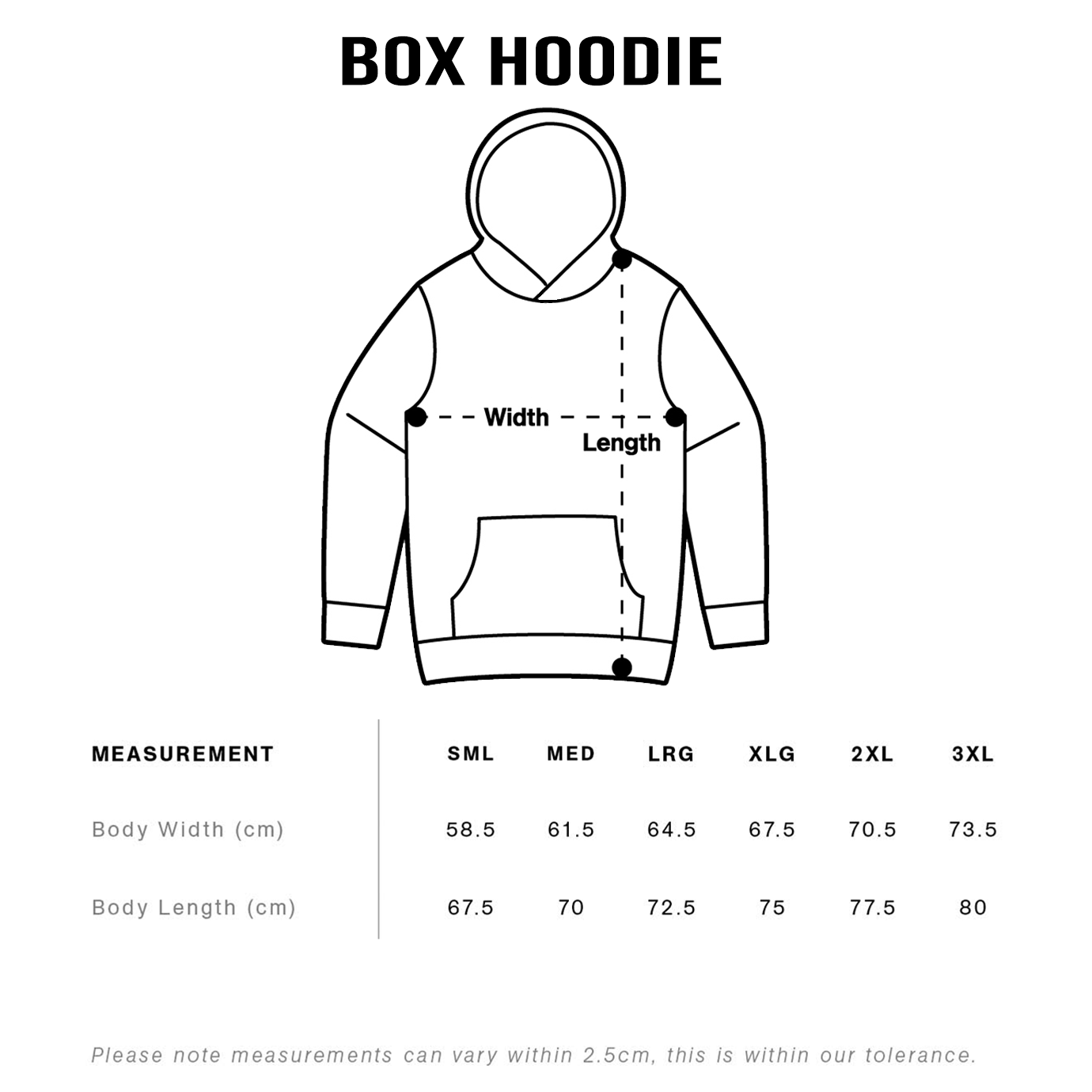 Box Hoodie Size Guide.png