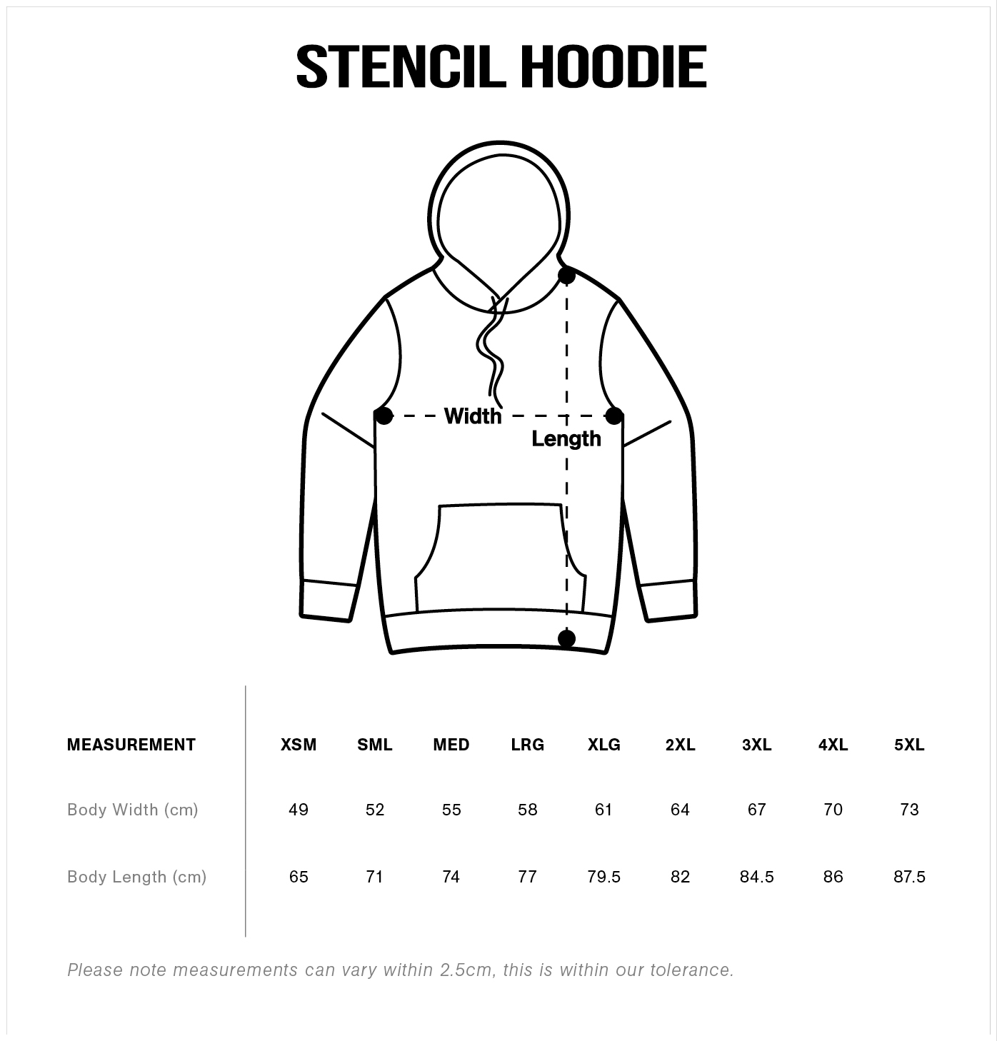Stencil Hoodie Size Guide.png