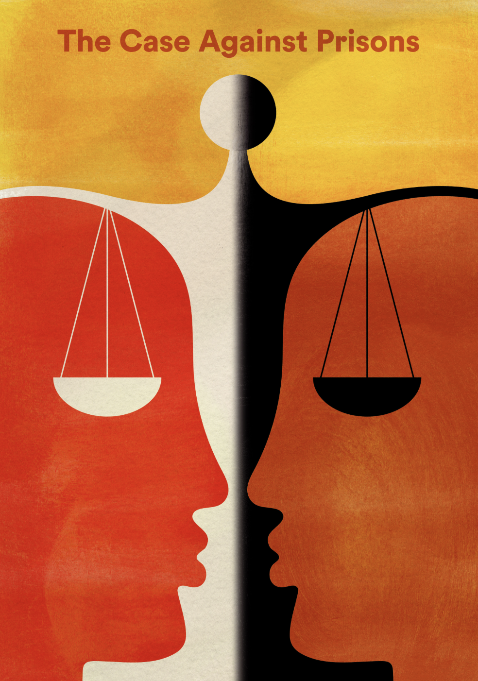 March 2018. Author: JustSpeak. Among the public, there are several prominent arguments that drive the belief in prisons as institutions that promote and maintain public safety. These include assumptions that prisons are necessary to deter offending,