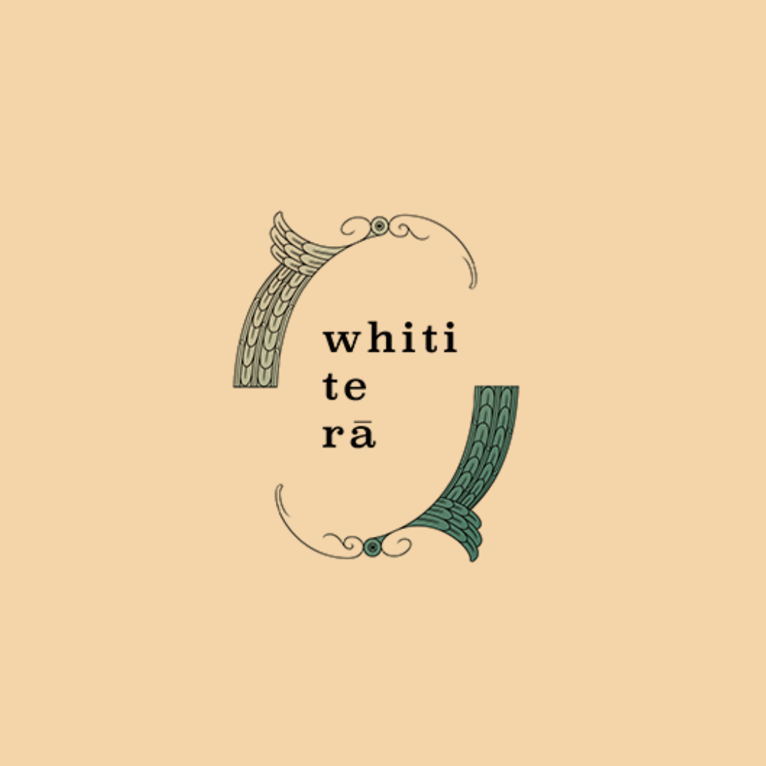 2017 - Whiti Te Rā