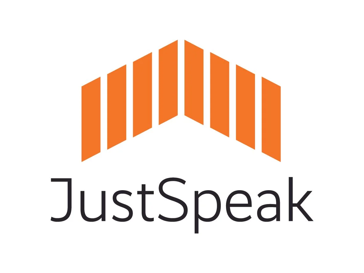 JustSpeak