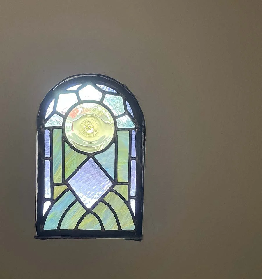 Understanding Custom Glass Pricing: A closer look into cost
