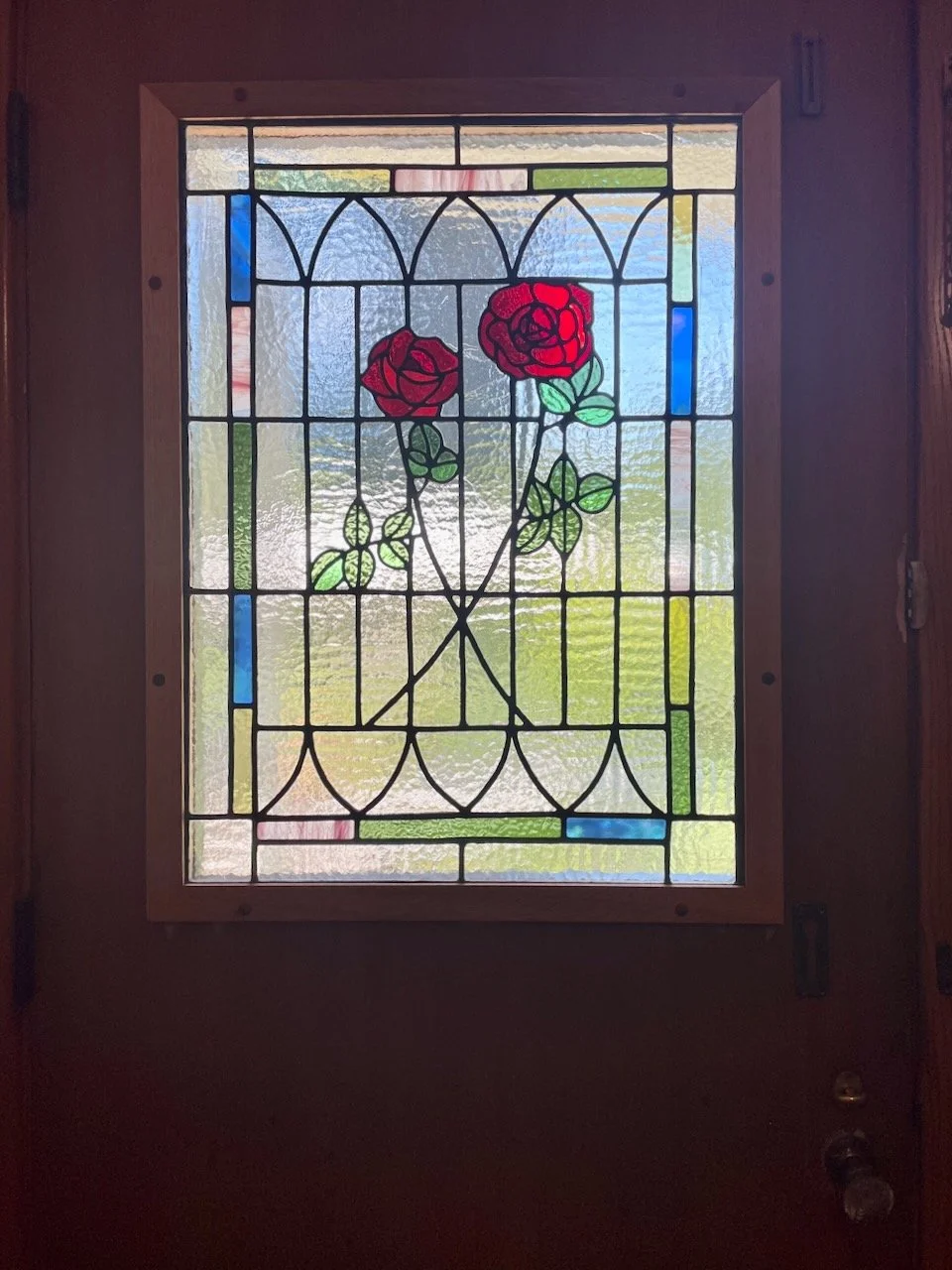 Goodall window large size.jpeg