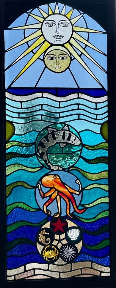 Kelp Forest_compressed.jpg