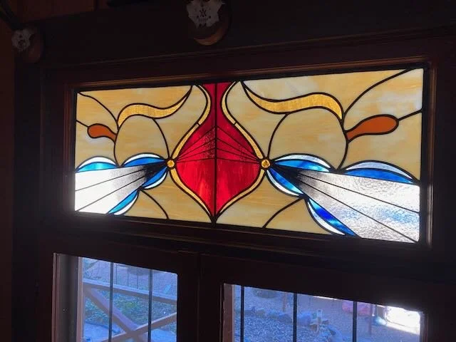 Residential Commission 40_x16_.jpeg