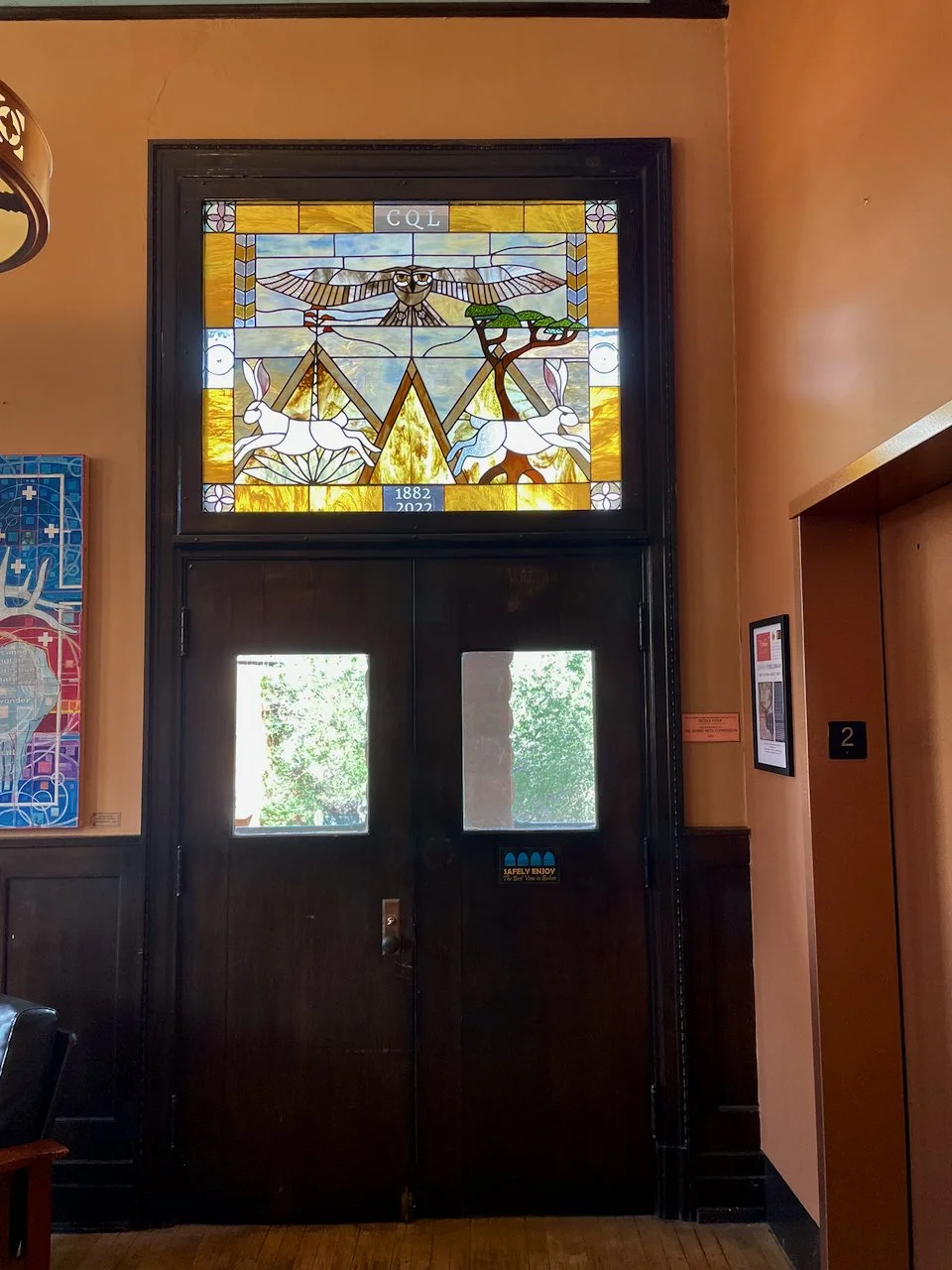 Copper Queen better res.jpeg