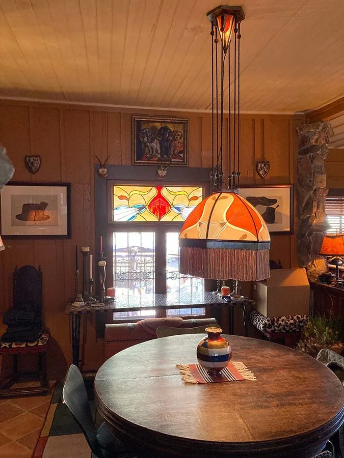 Oatman Dining Room1_compressed.jpg