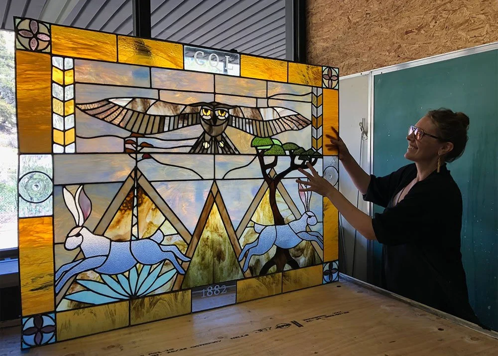 Copper Queen+Me_Compressed.jpg