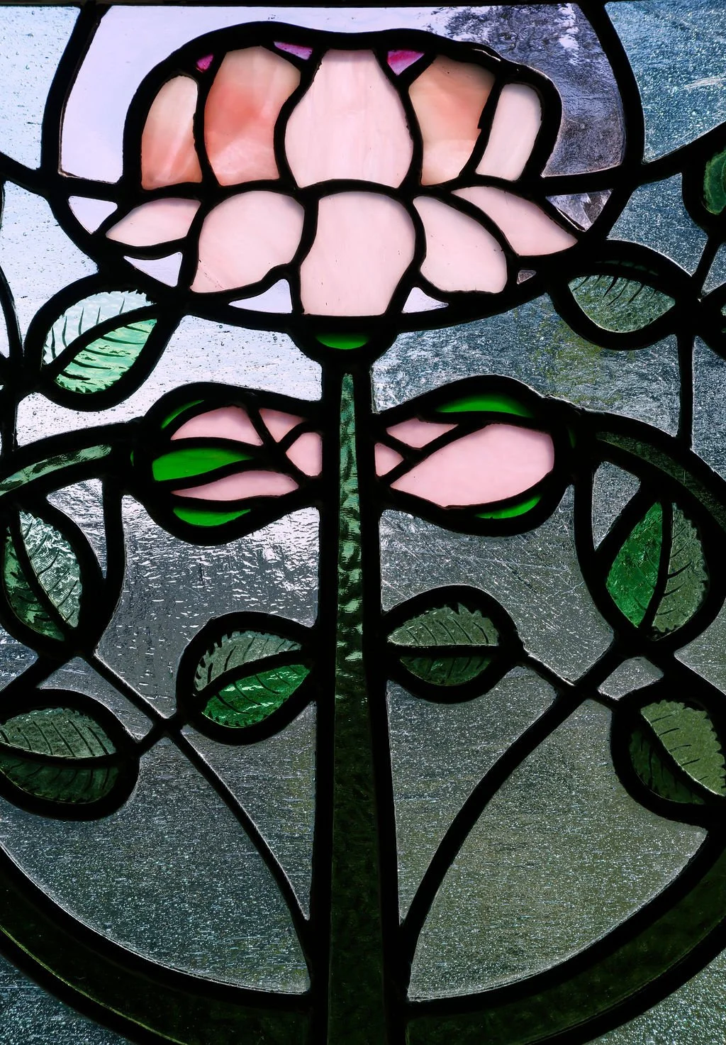 Ultraviolet-Rose_Window-009.jpg