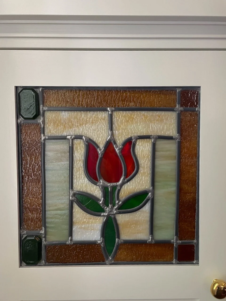 Stained glass tulip unlit.jpeg