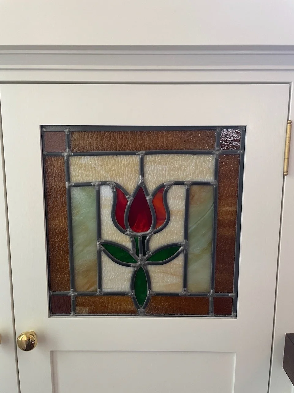 Stained glass tulip unlit 1.jpeg