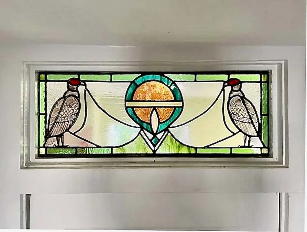 Turkey Vultures 38_x14_compressed.jpg