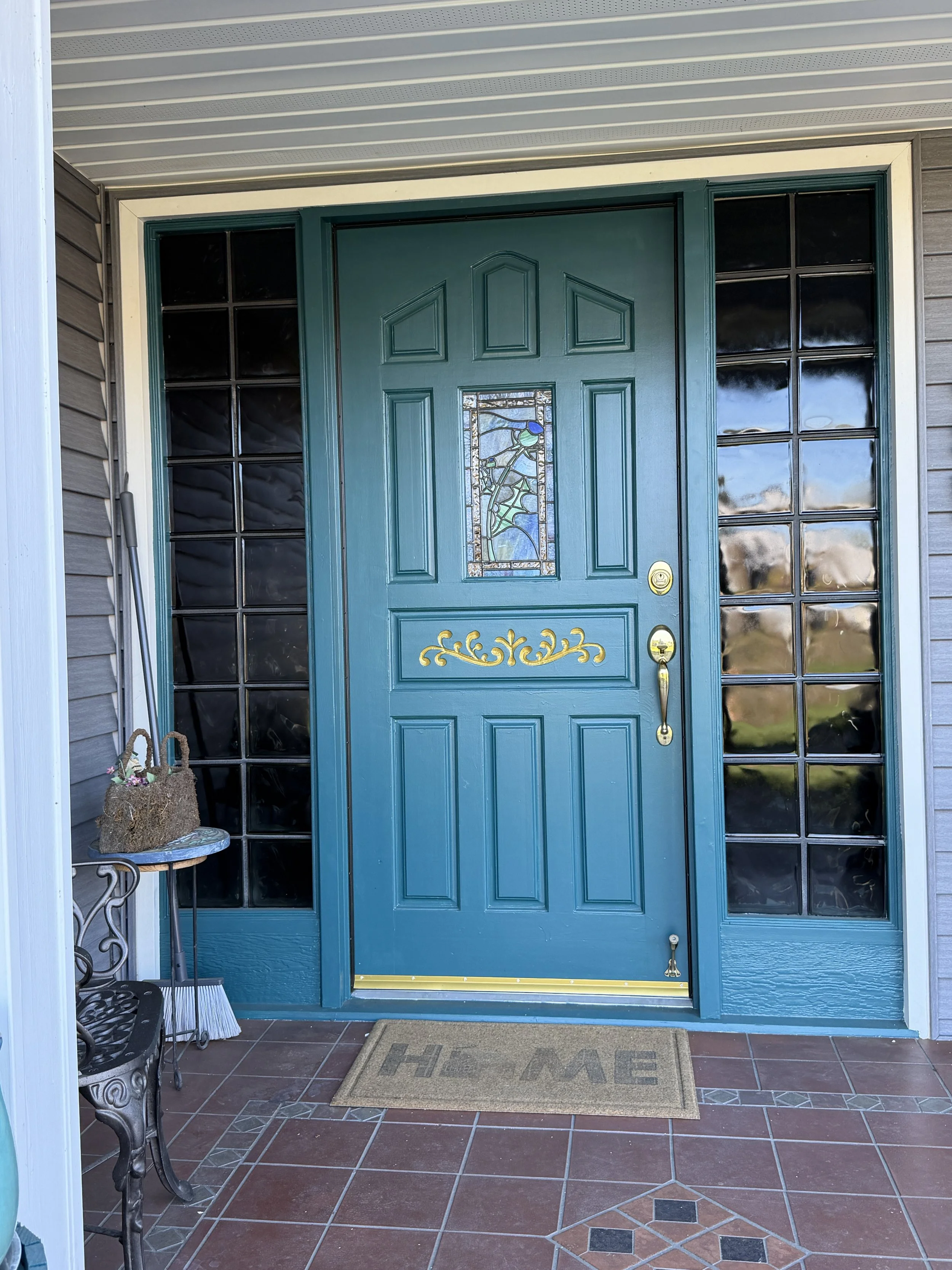 Thistle wide ext..JPG