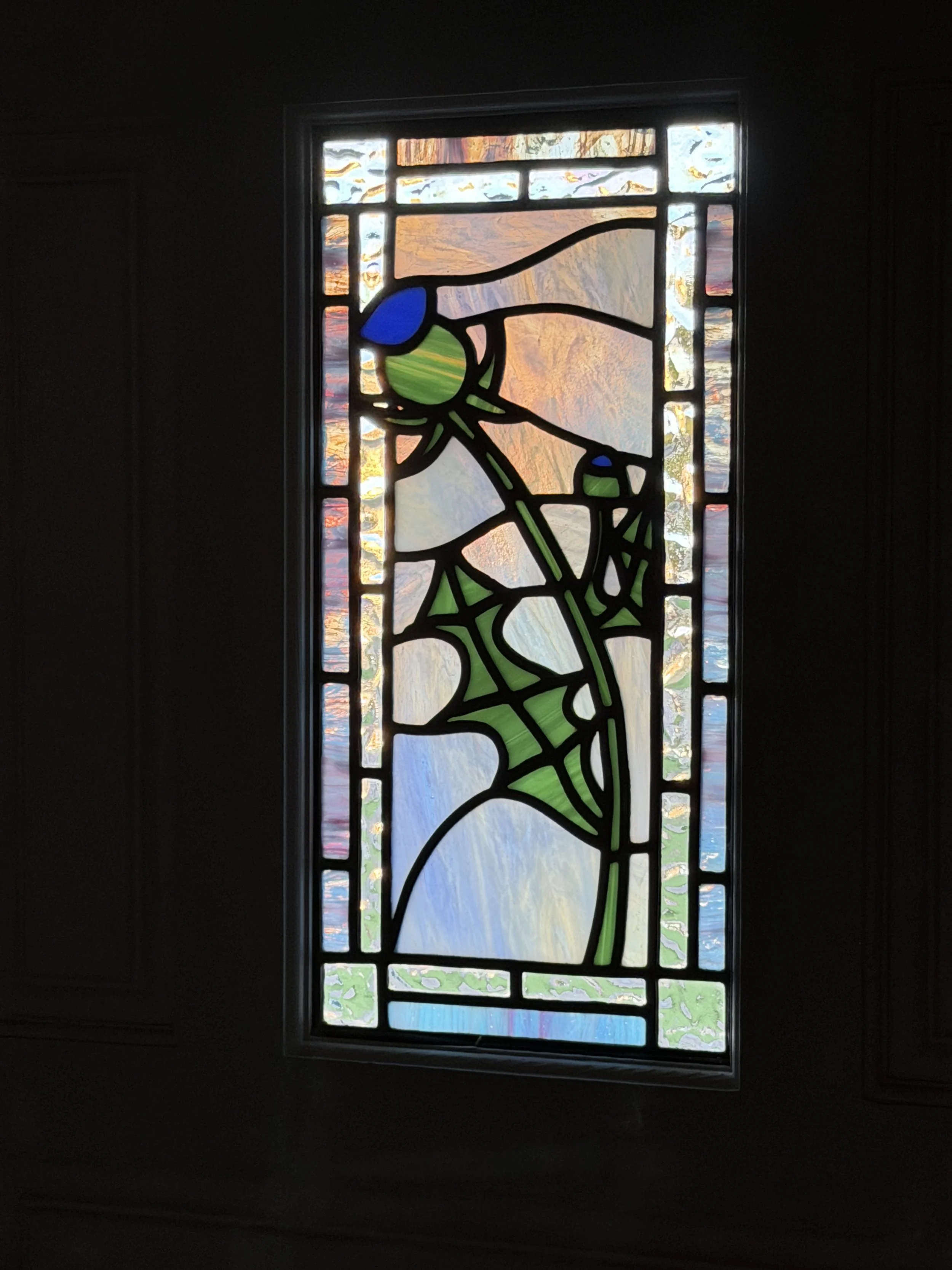Thistle Window.JPG
