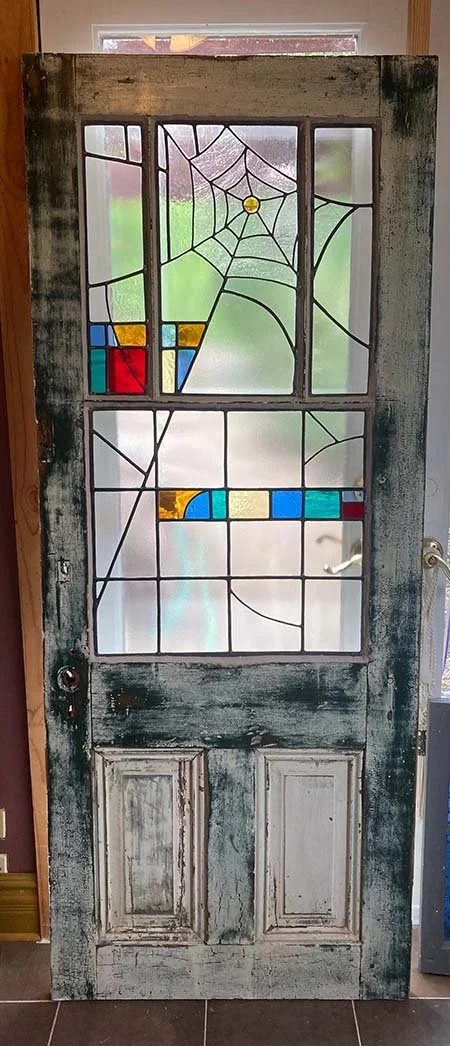 Spiderweb door compressed.jpg