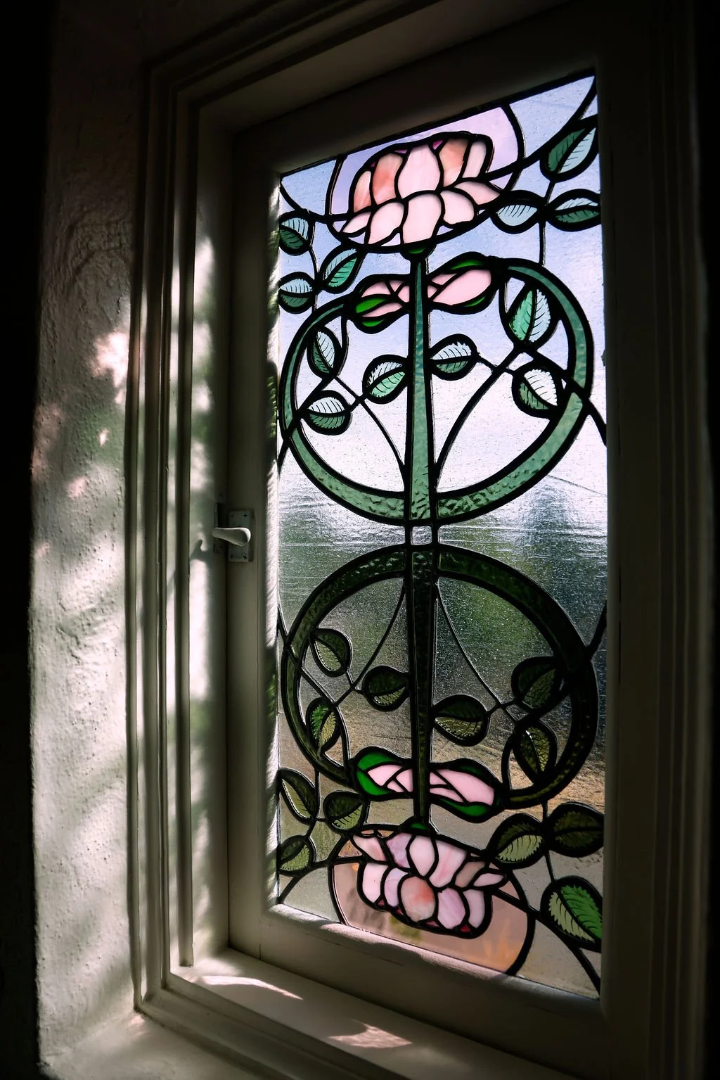 Ultraviolet-Rose_Window-017.jpg