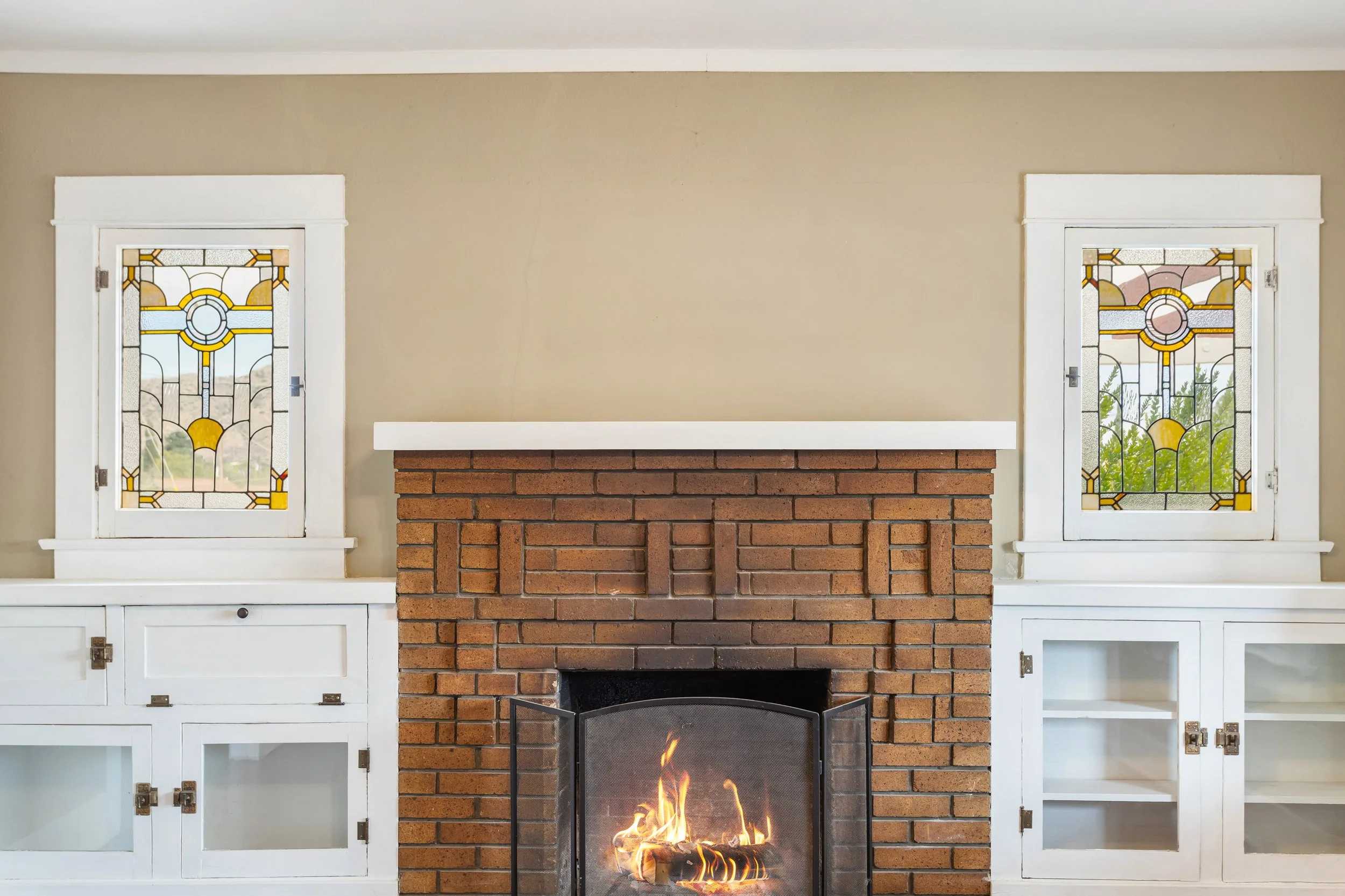 Bisbee Rd Fireplace.jpg