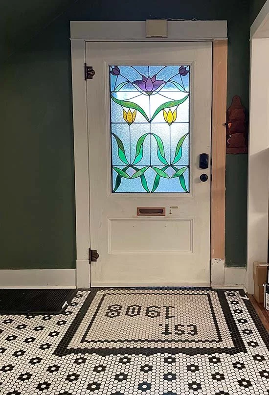 Tulip Door-compressed.jpg