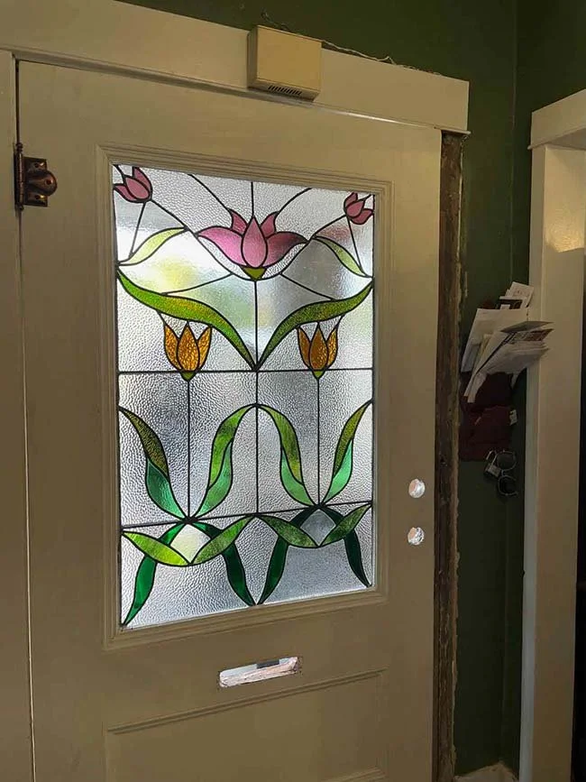 Tuplip door installation compressed.jpg