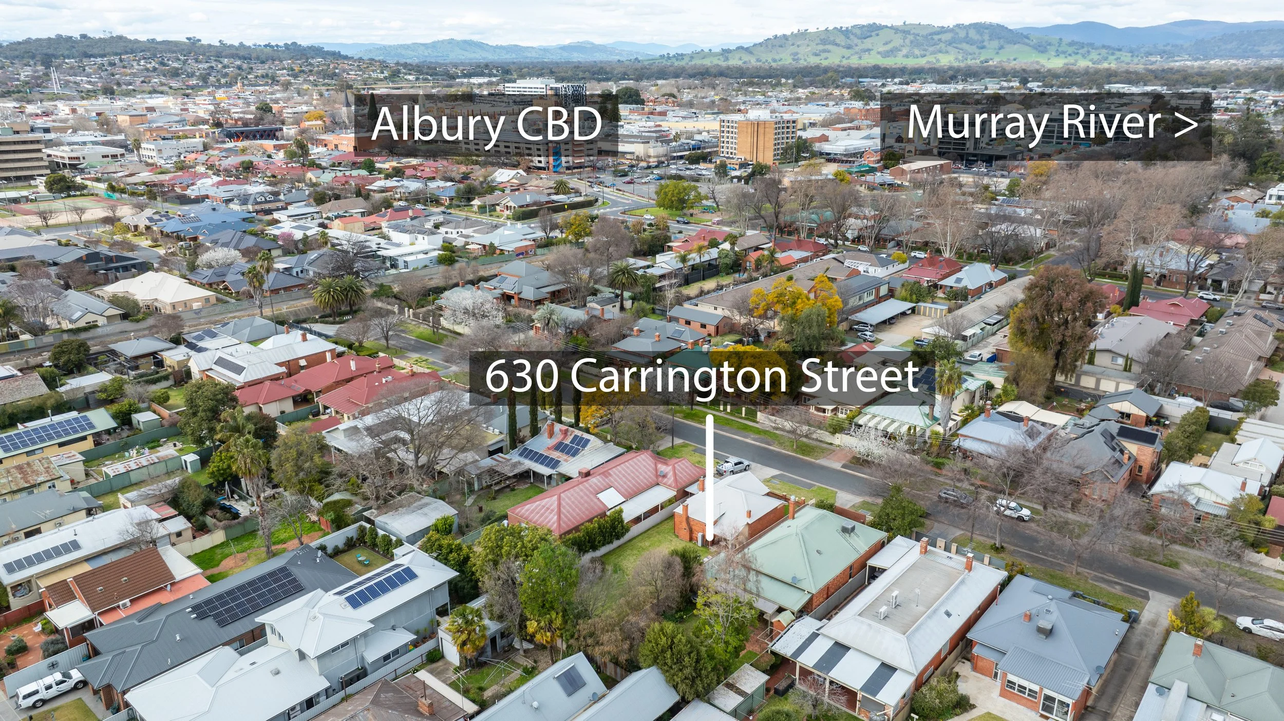 630 Carrington St-Albury-0735.jpg