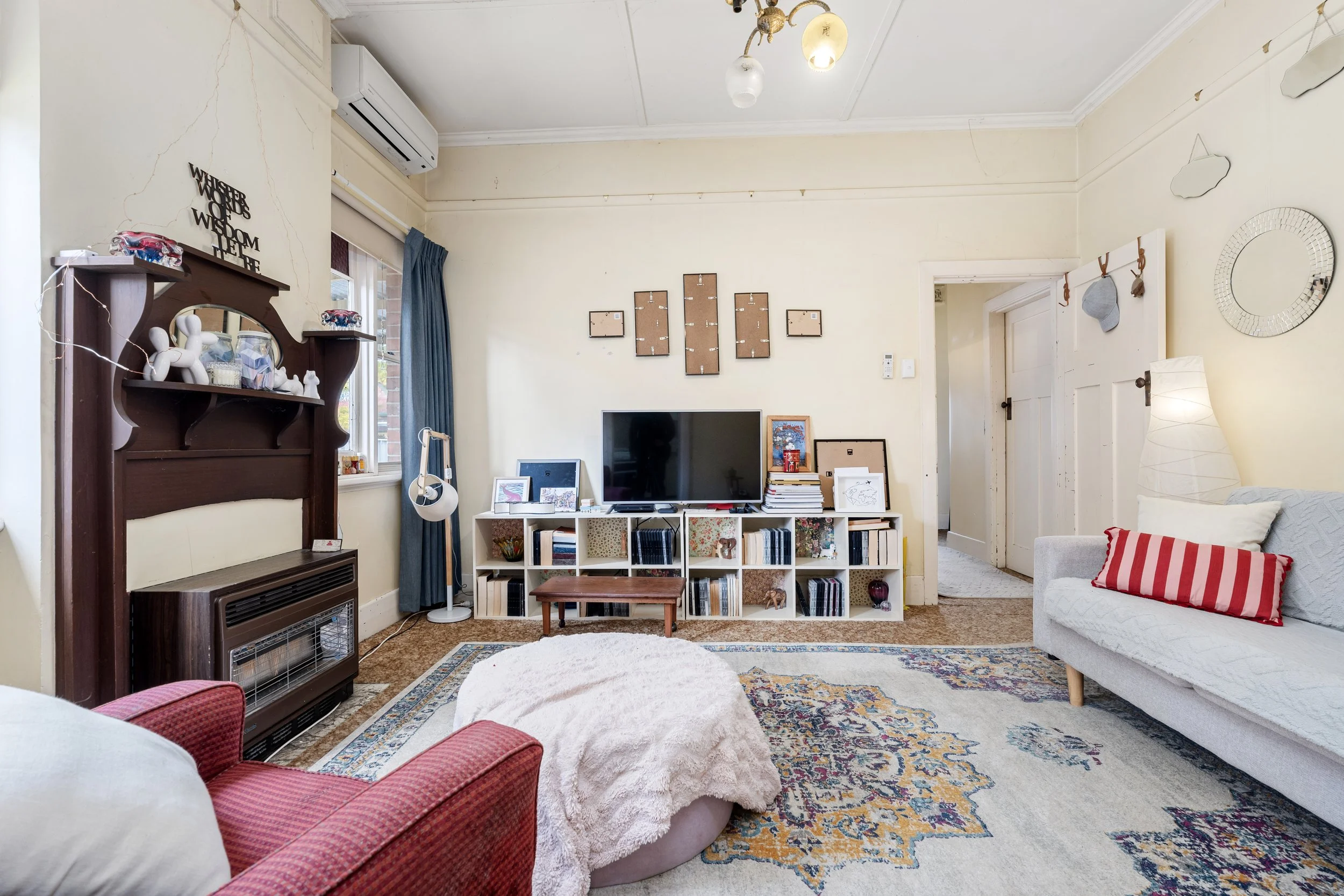630 Carrington St-Albury-00162.jpg