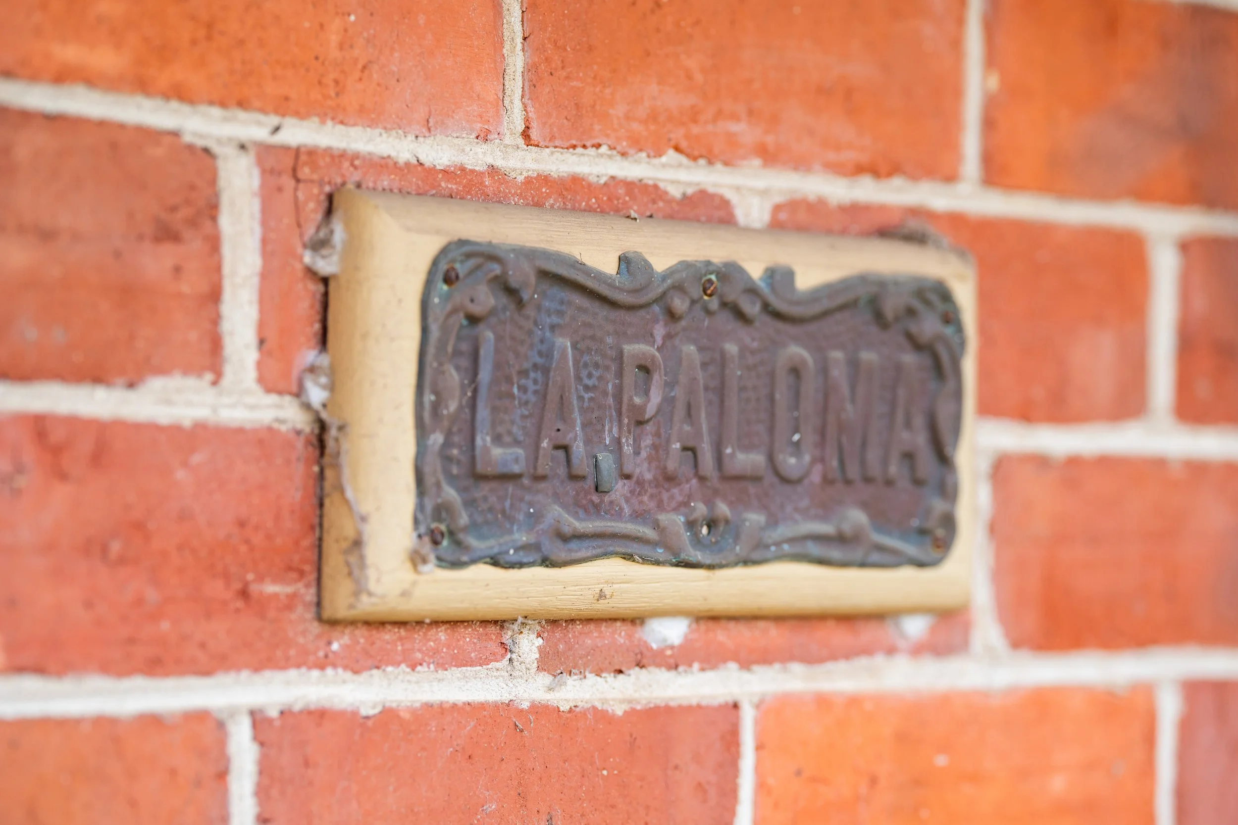 630 Carrington St-Albury-09907.jpg