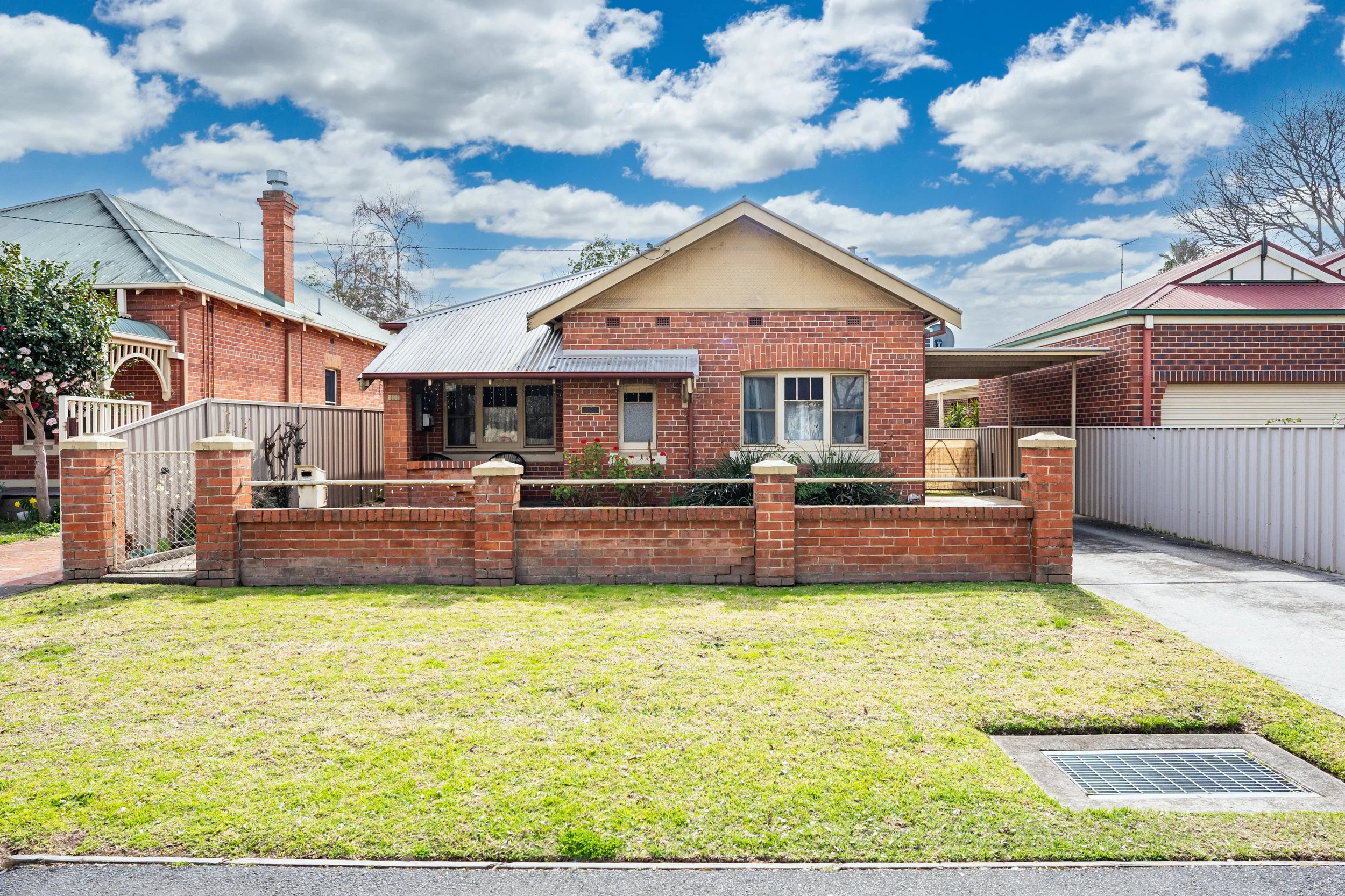 20250822-630 Carrington St-Albury-00154.jpg