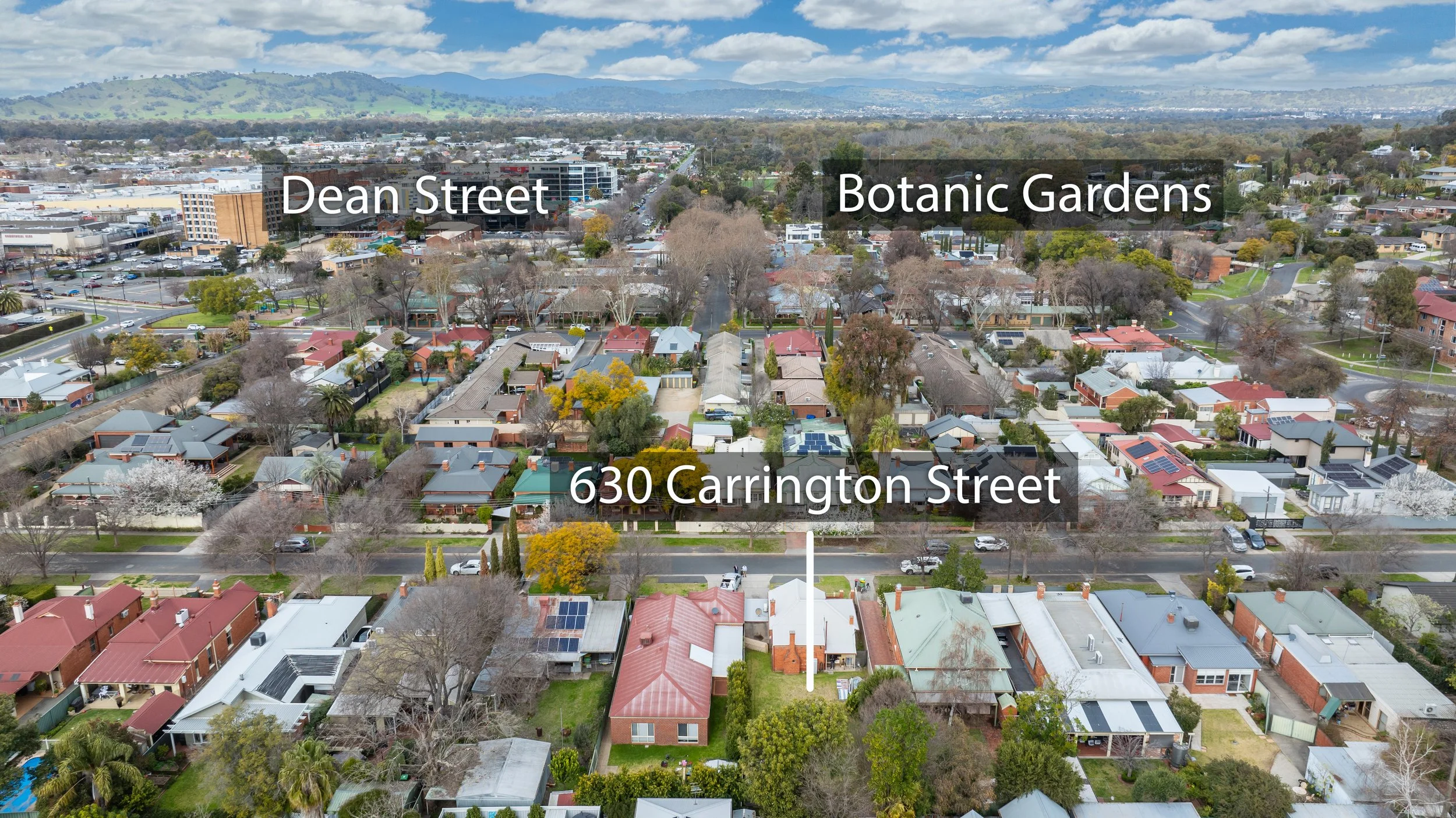 630 Carrington St-Albury-0739.jpg
