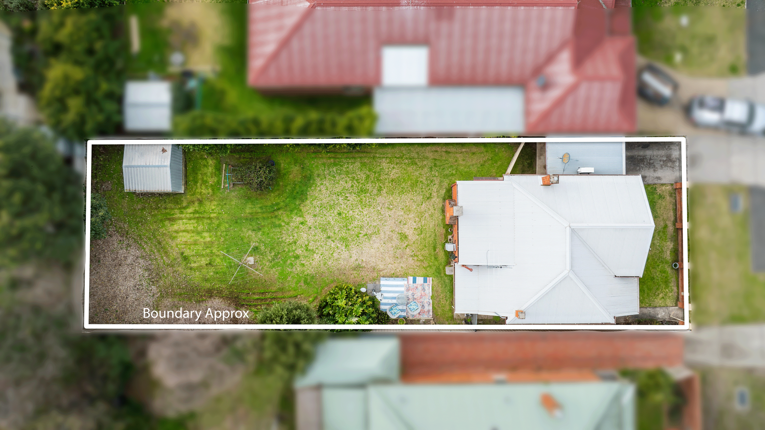20250822-630-Carrington-St-Albury-0733.png