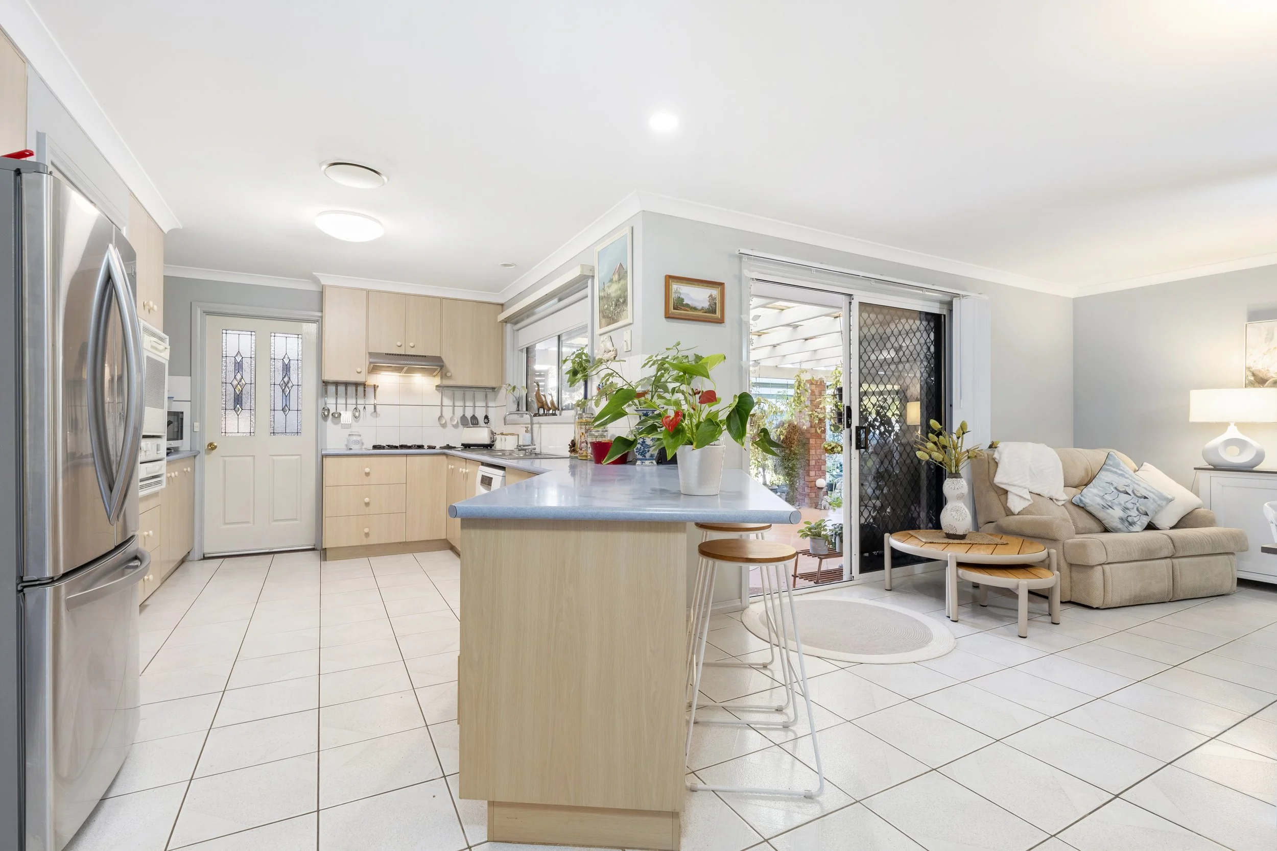 24 Darri Dr-Springdale Heights-07286.jpg