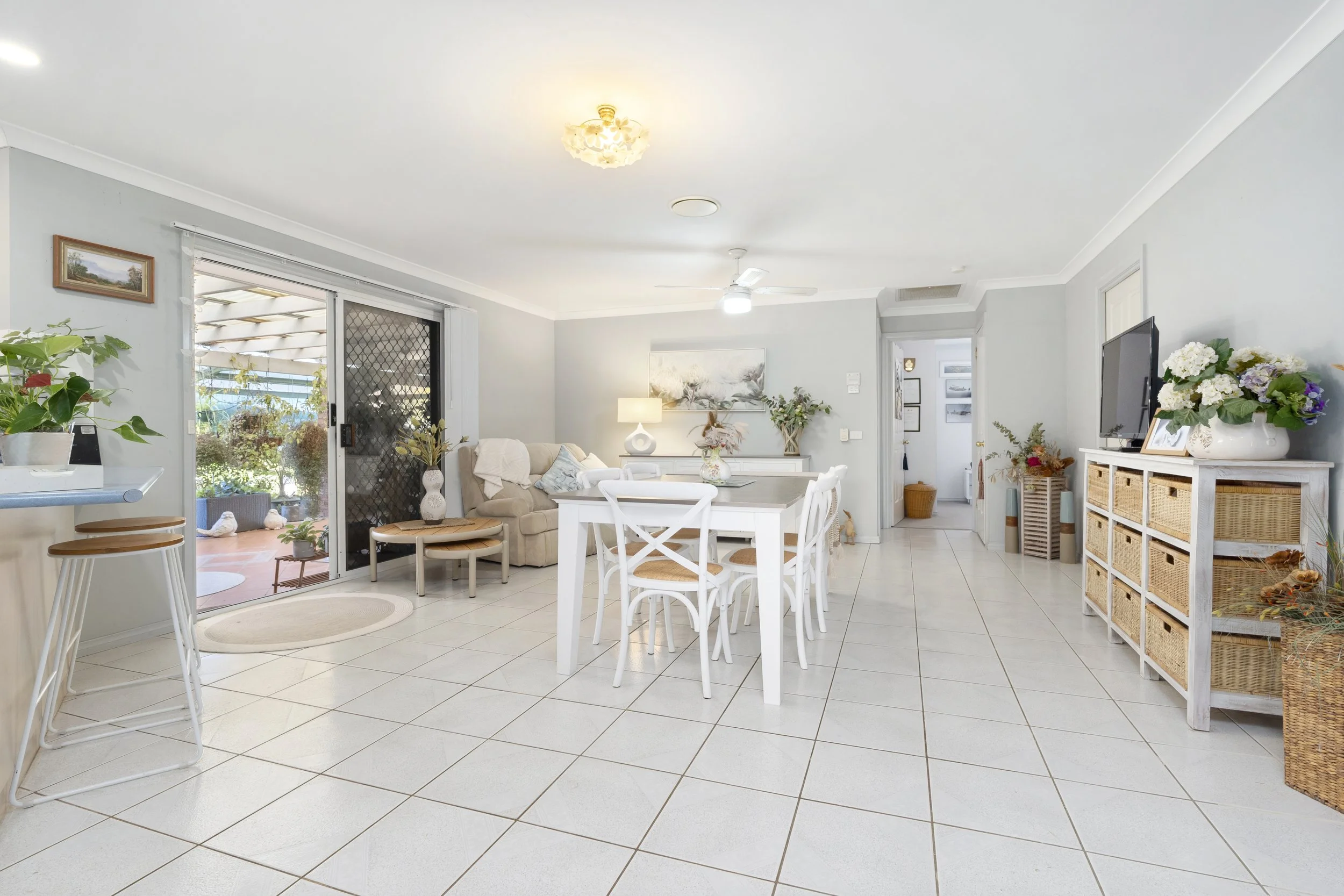 24 Darri Dr-Springdale Heights-07304.jpg