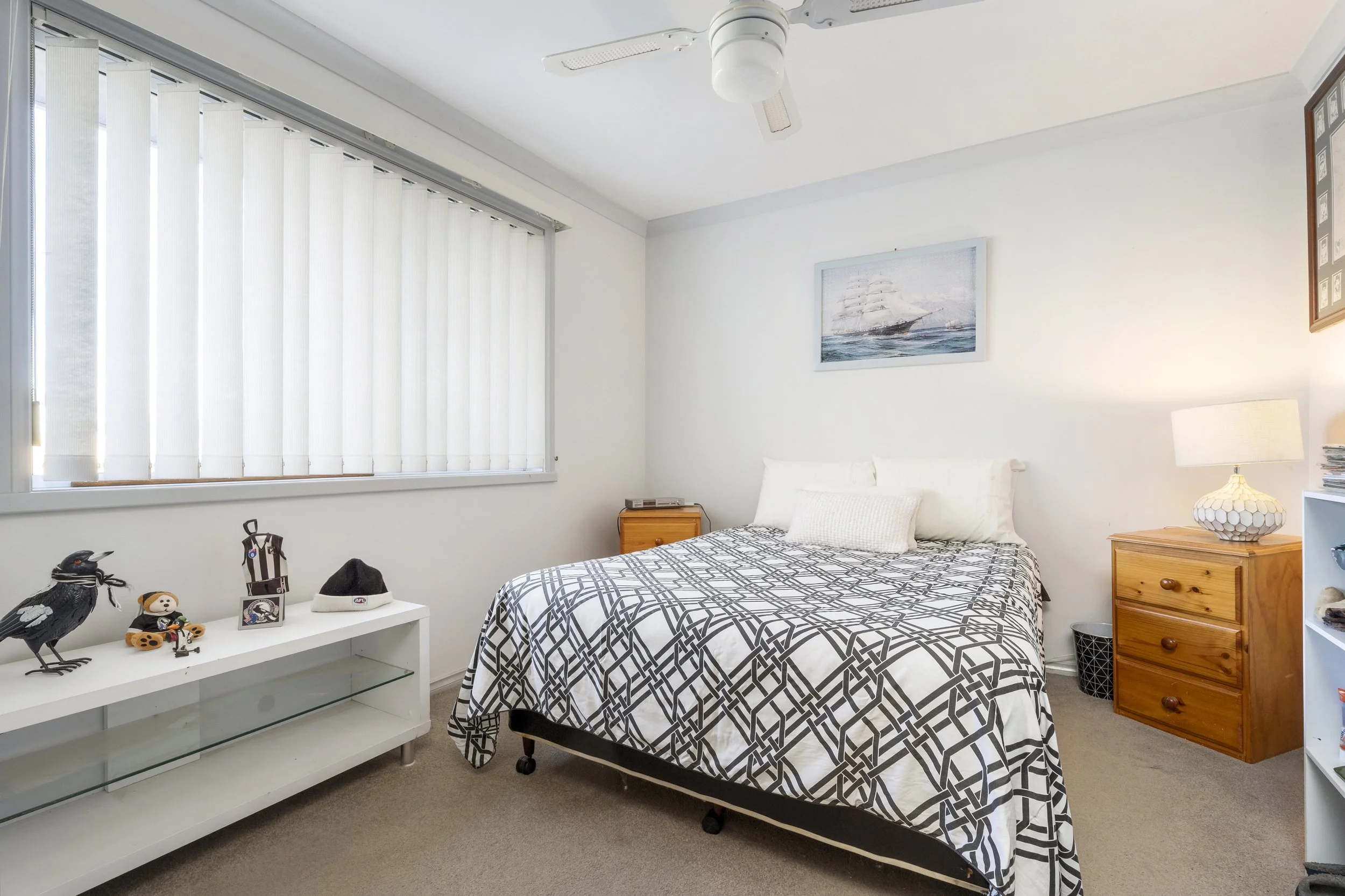 24 Darri Dr-Springdale Heights-07317.jpg