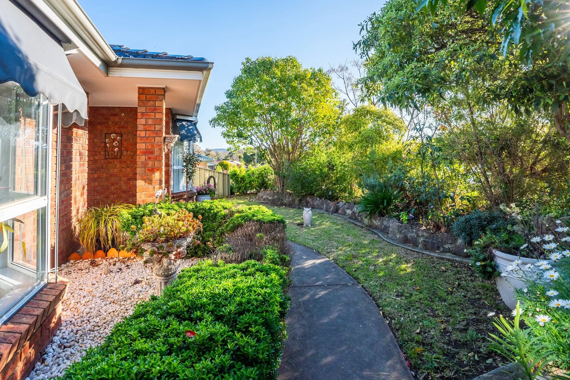 24 Darri Dr-Springdale Heights-07393.jpg
