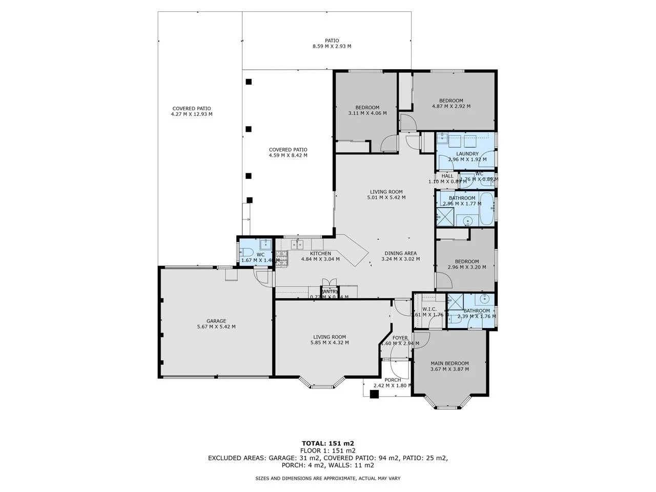 all_floors_24_darri_drive_springdale_heights_with_dim.jpeg
