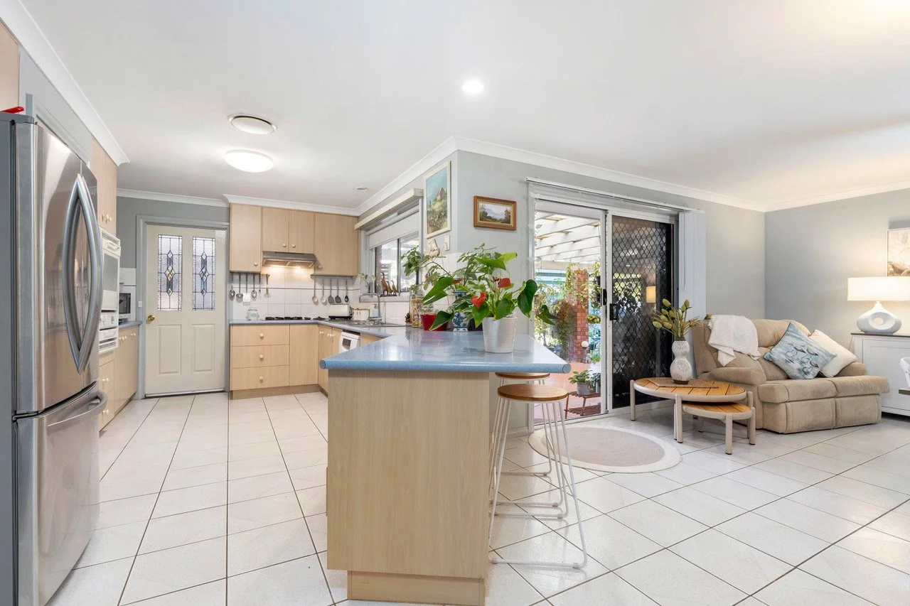 20250915-24 Darri Dr-Springdale Heights-07286.jpeg