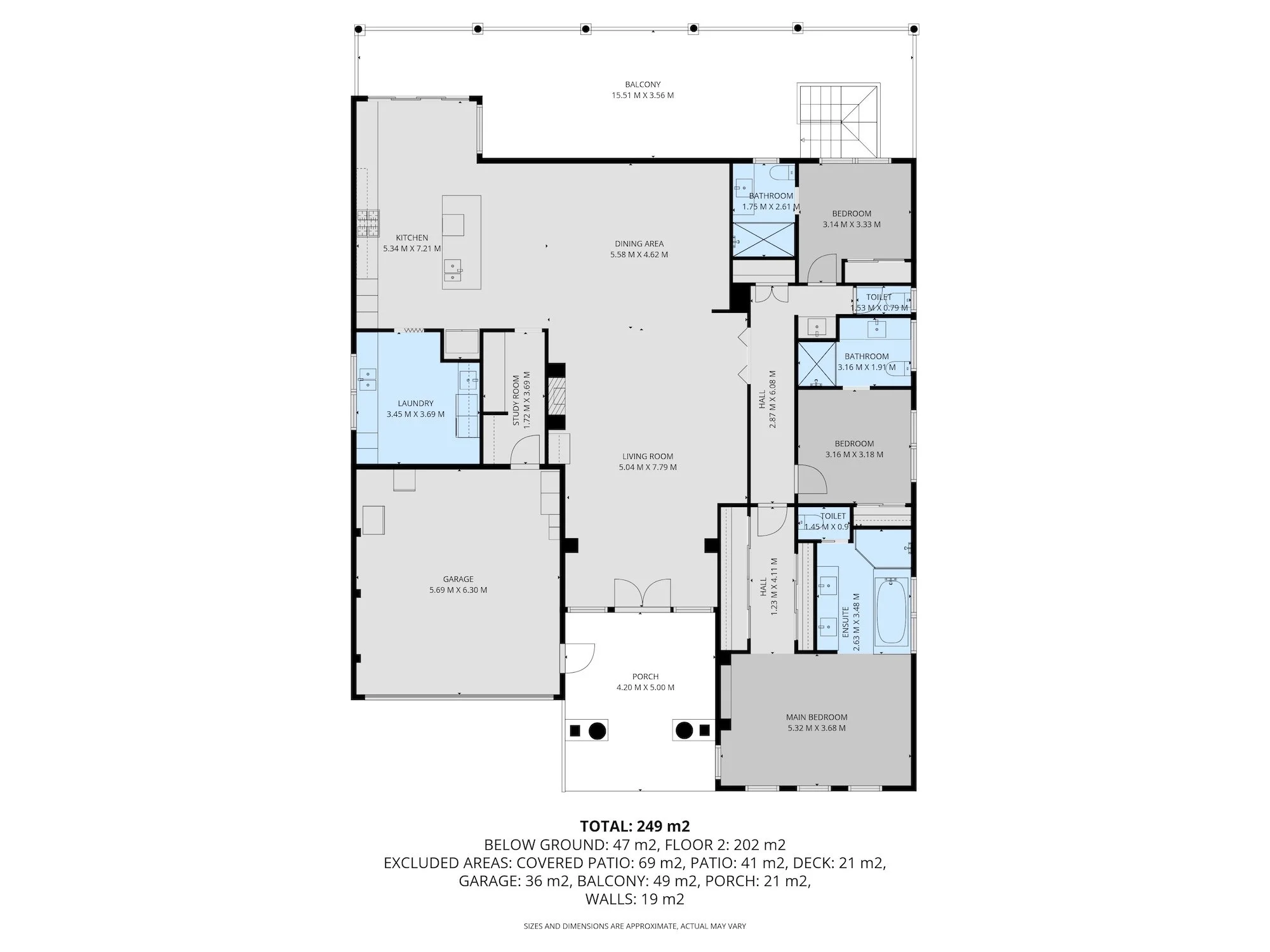 2nd_floor_704_yambla_avenue_albury_with_dim.jpg