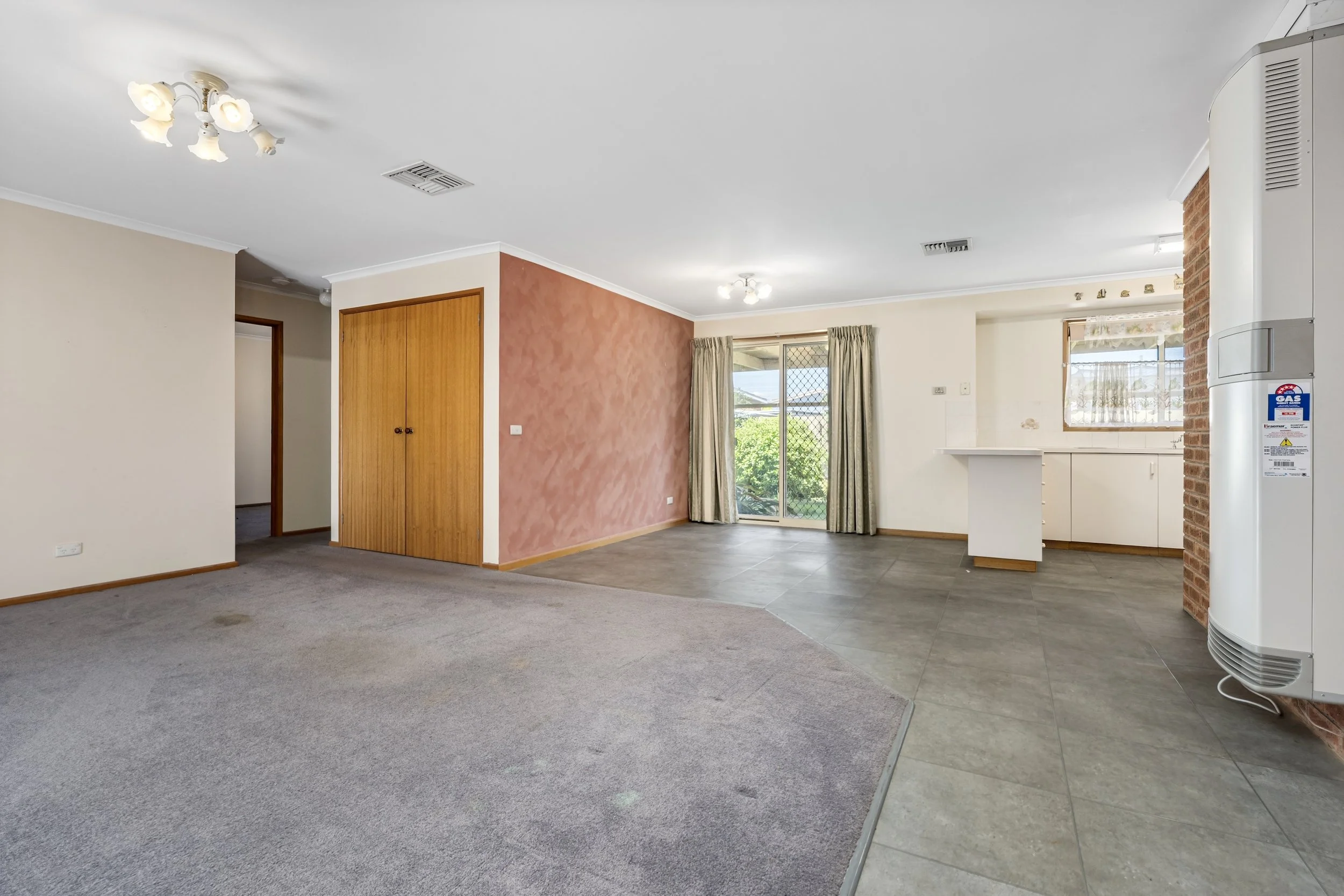 2-414 Tumgarra Pl-Lavington-08557.jpg