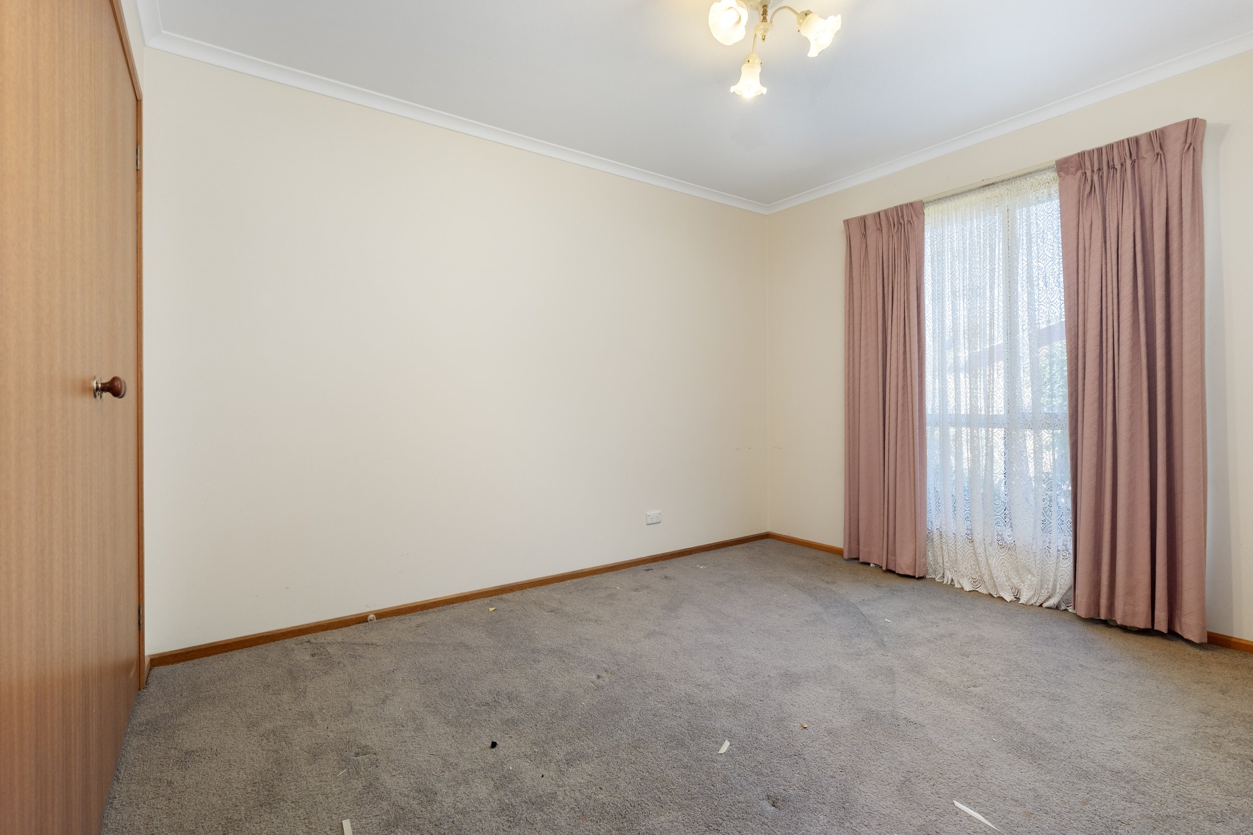 2-414 Tumgarra Pl-Lavington-08594.jpg