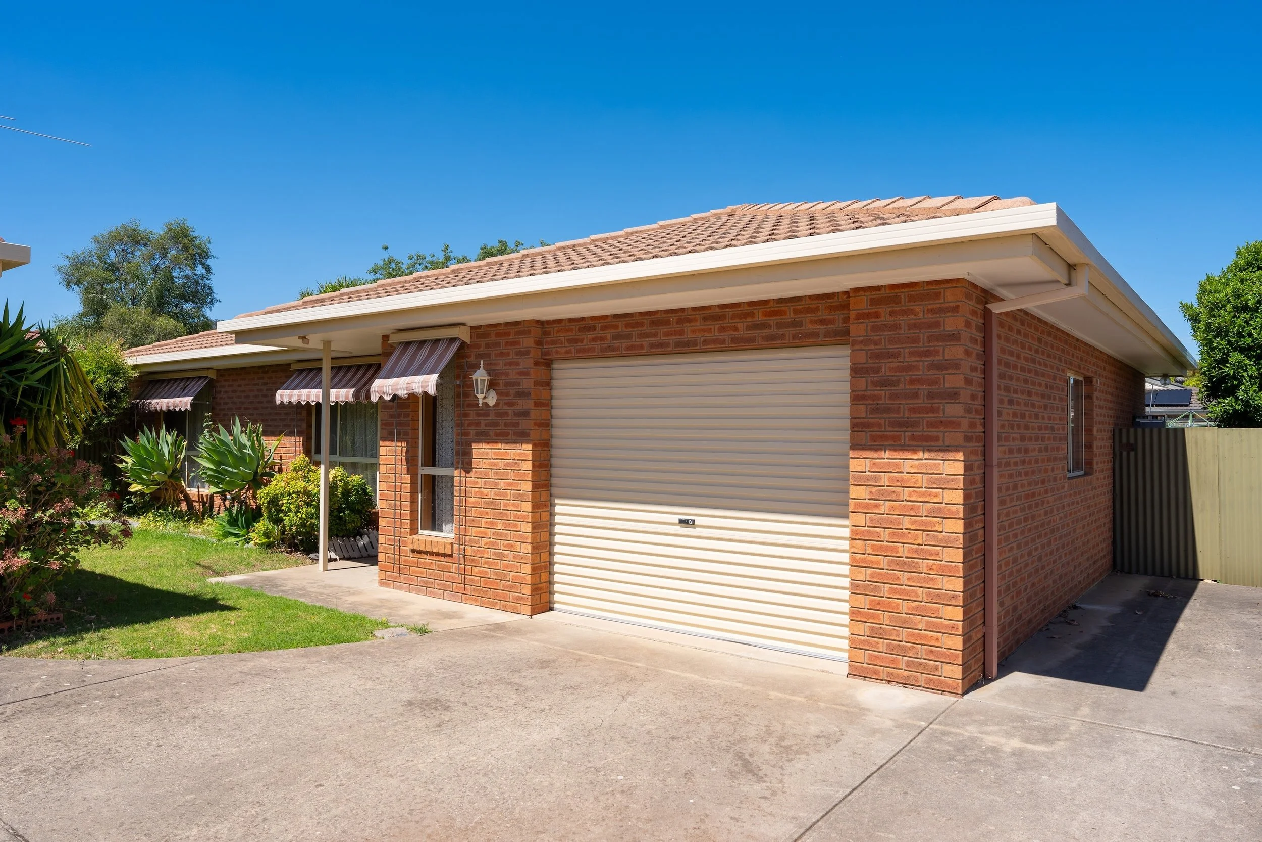 2-414 Tumgarra Pl-Lavington-08549.jpg