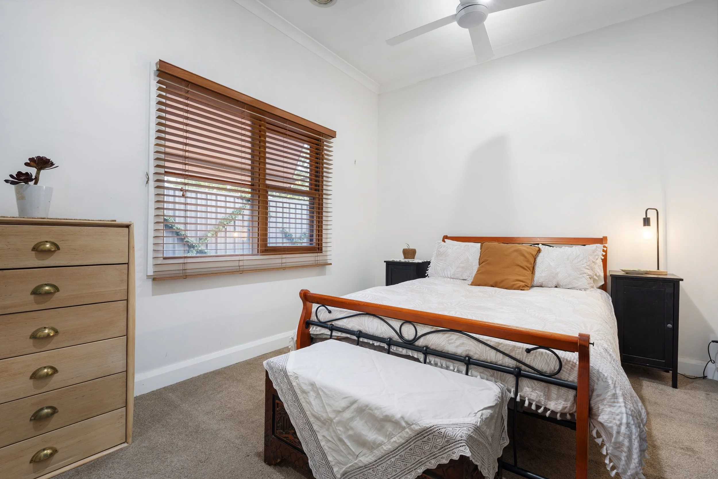 454 Bellevue St-North Albury-08883.jpg