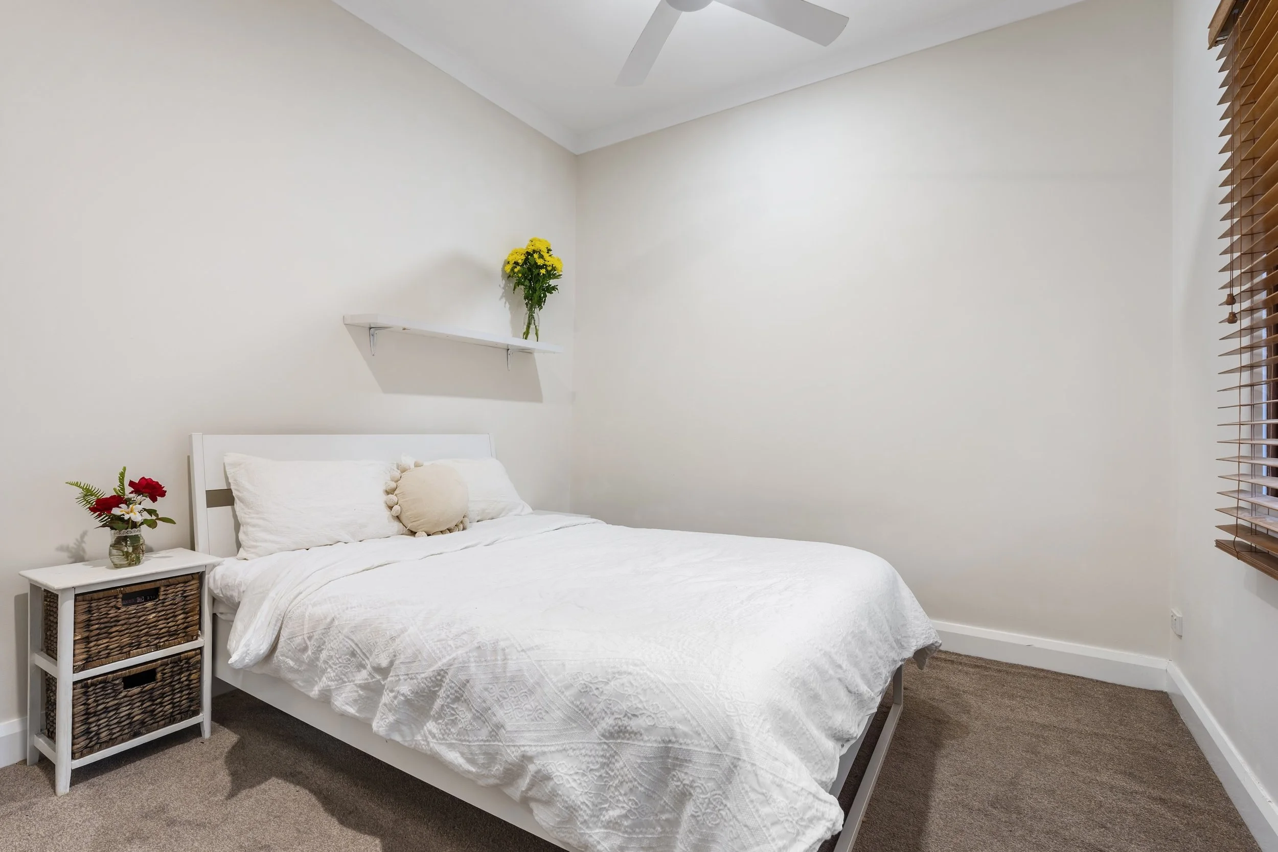 454 Bellevue St-North Albury-08887.jpg