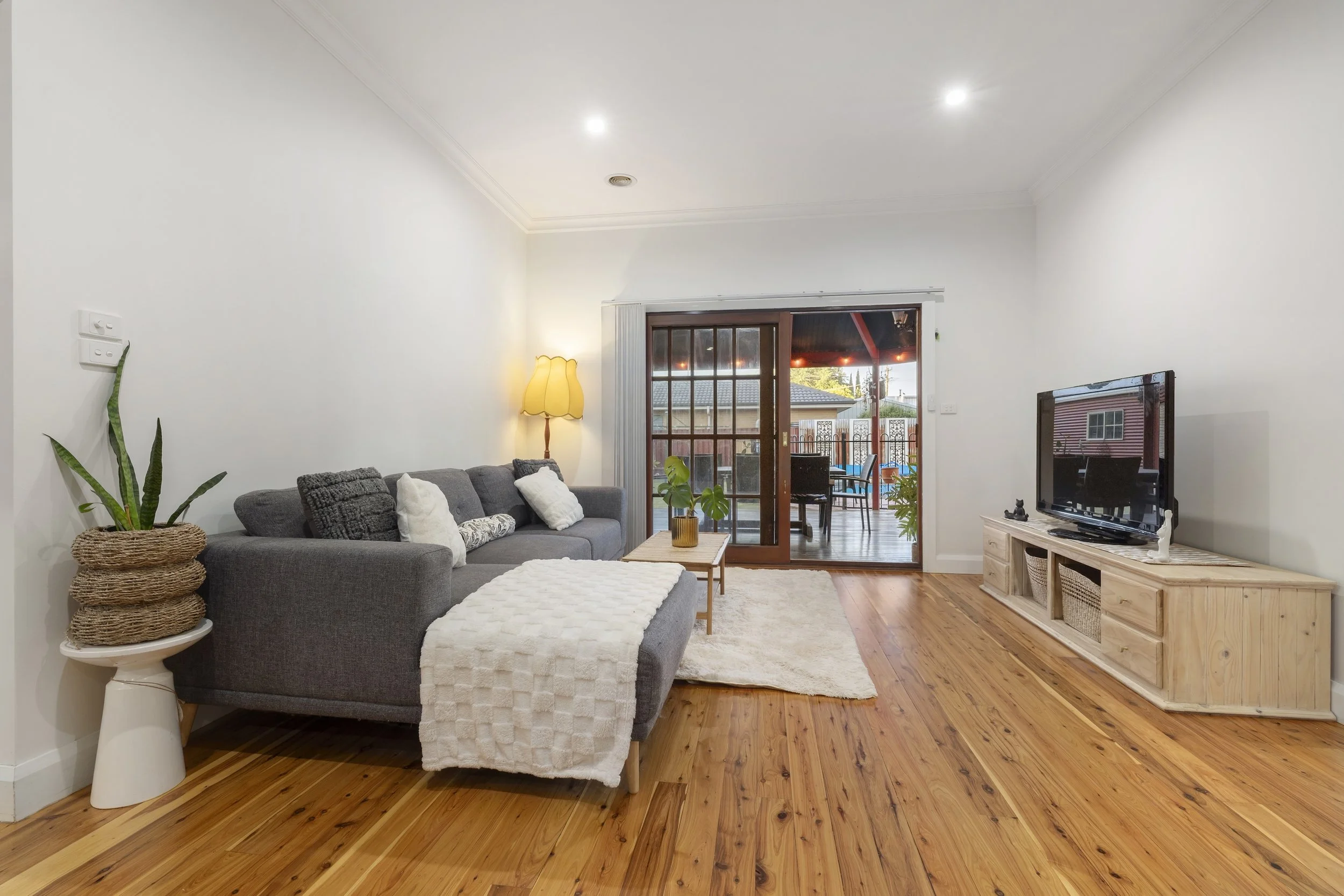 454 Bellevue St-North Albury-08892.jpg