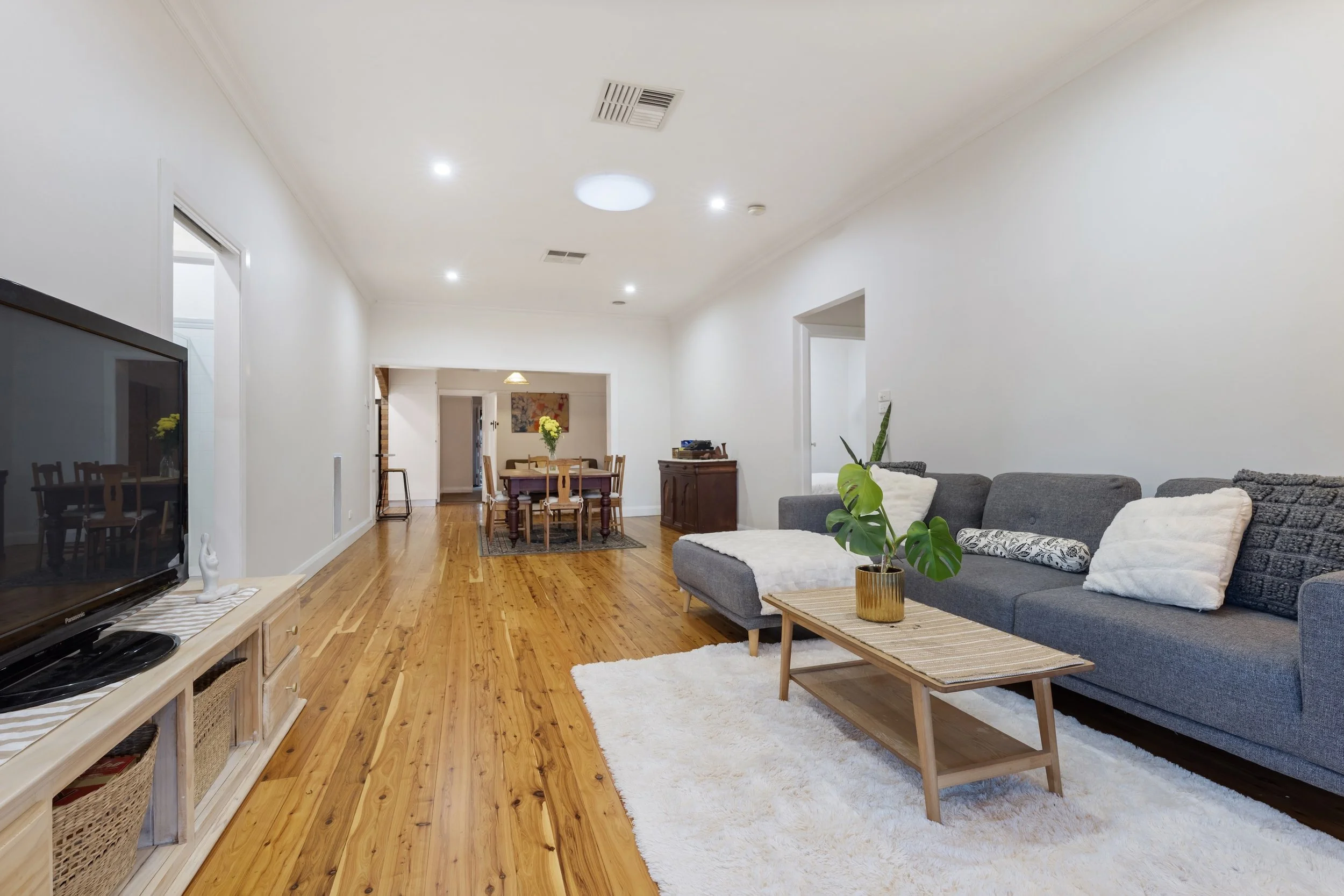 454 Bellevue St-North Albury-08898.jpg