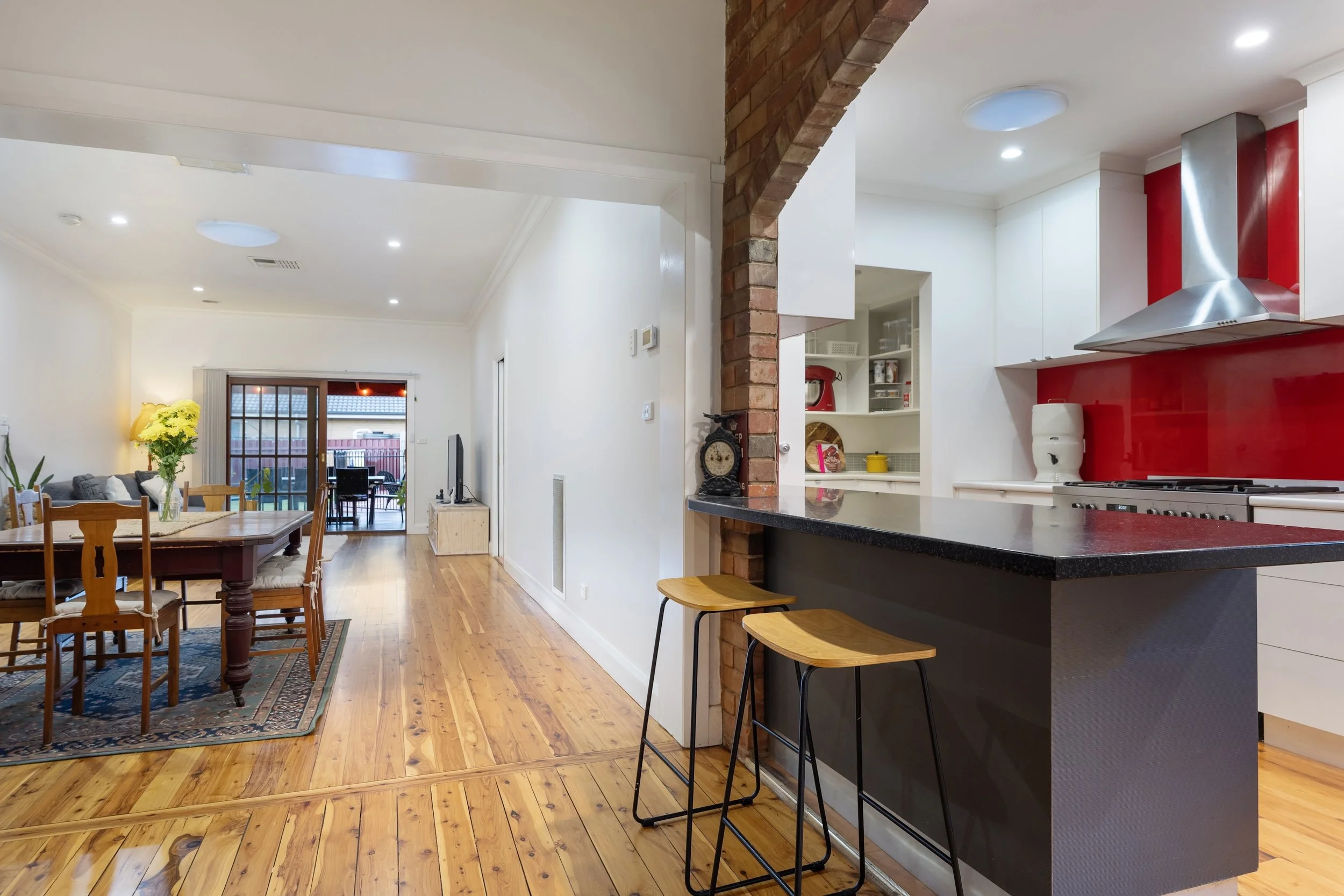 454 Bellevue St-North Albury-08924.jpg