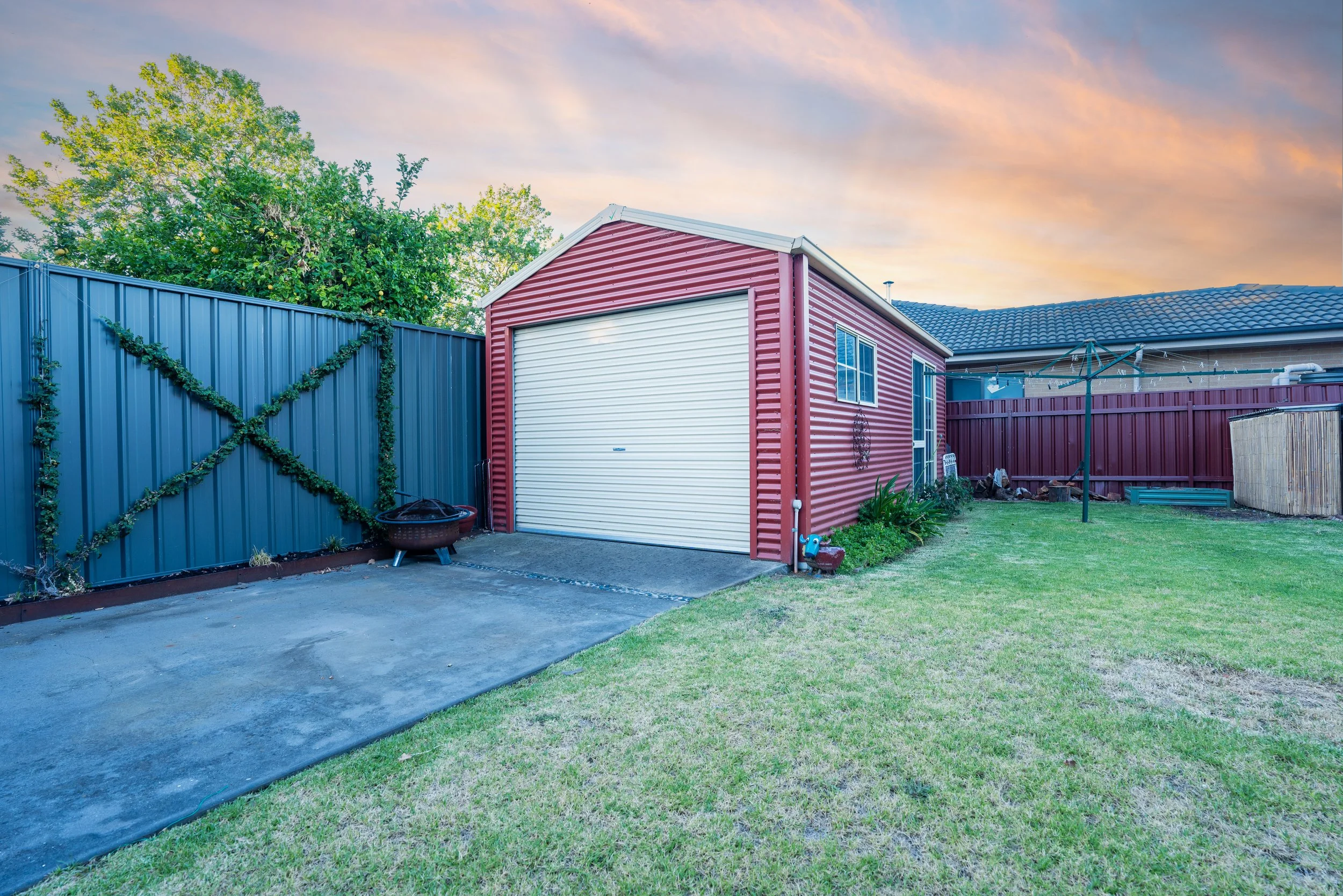 454 Bellevue St-North Albury-08859.jpg