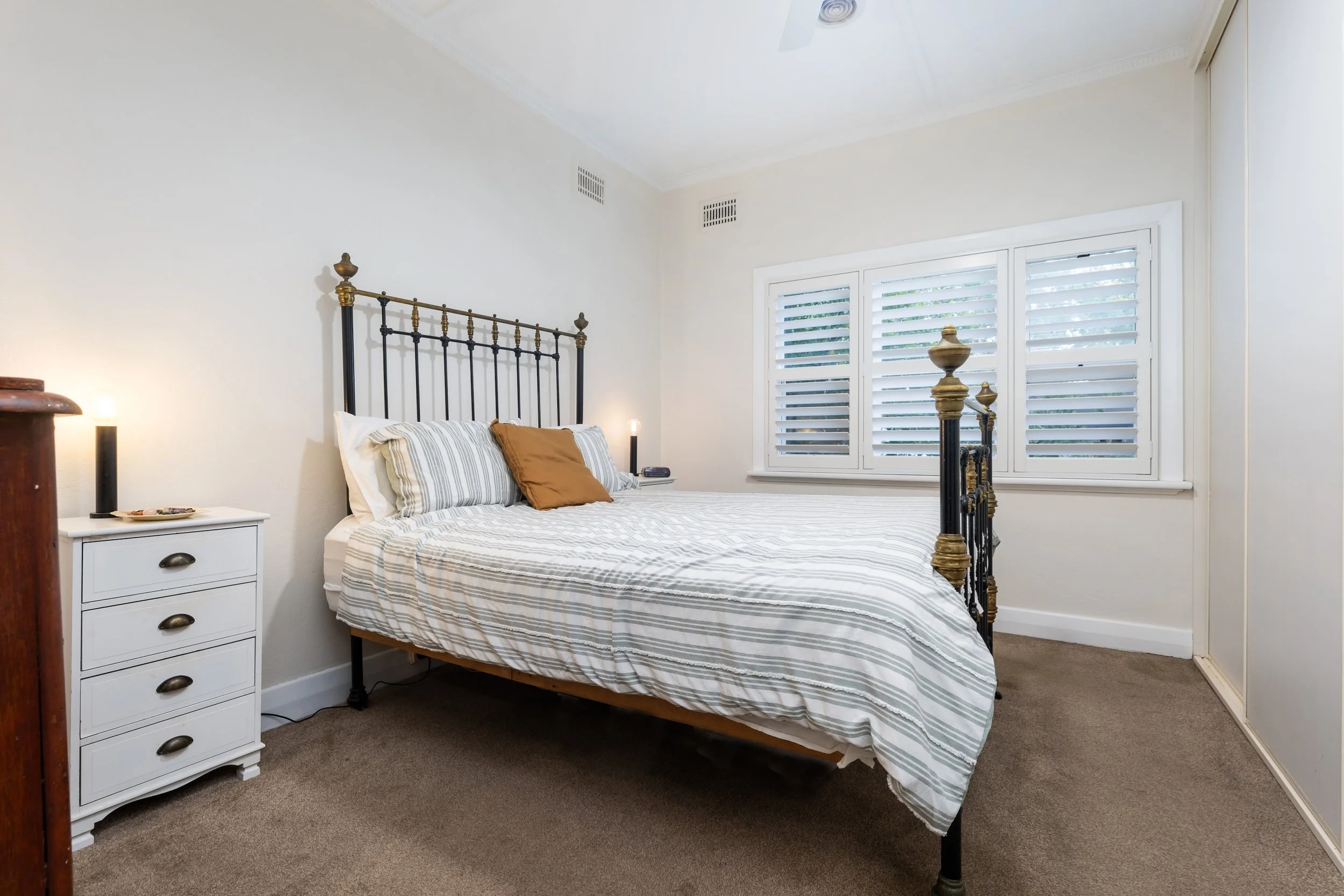 454 Bellevue St-North Albury-08949.jpg