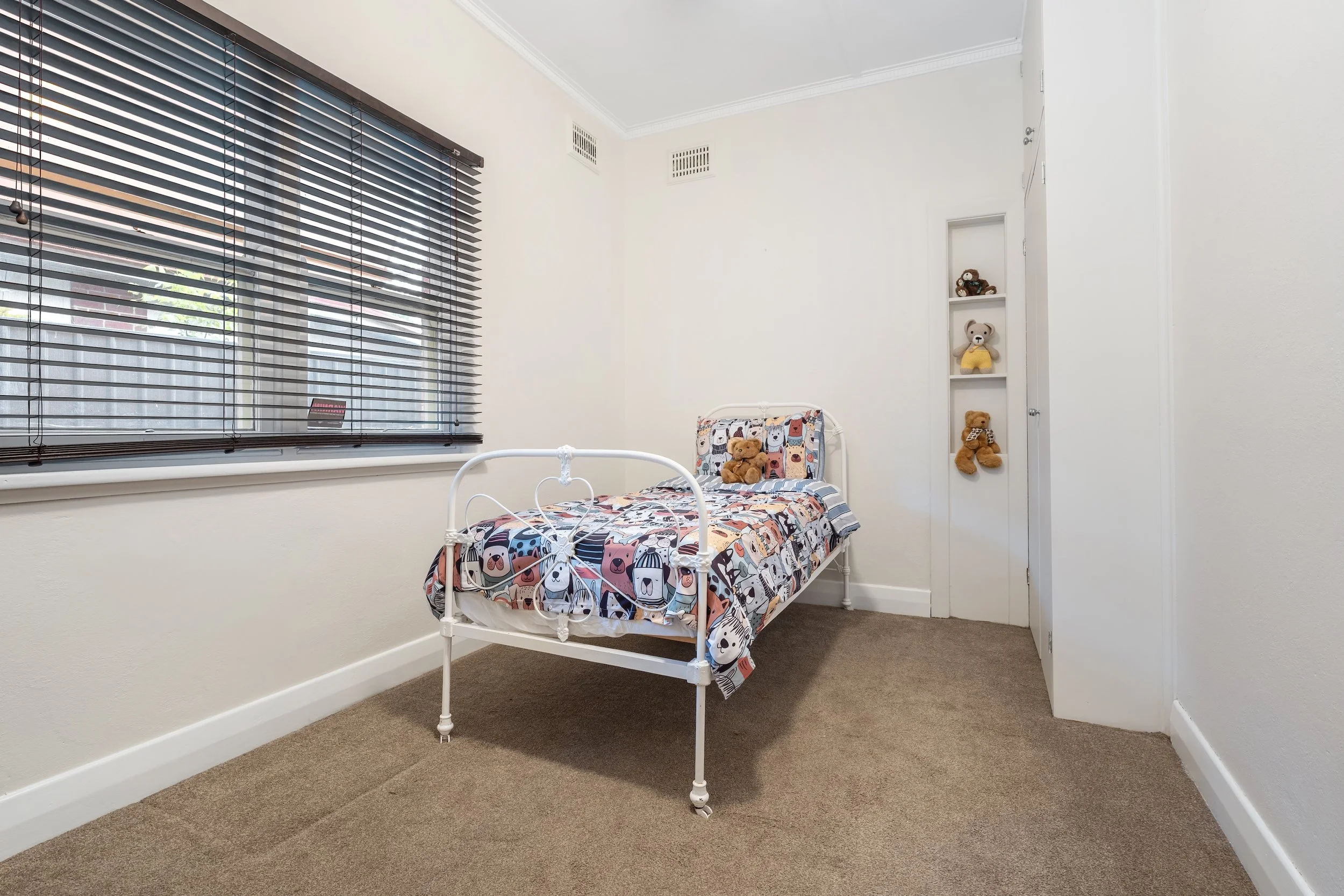 454 Bellevue St-North Albury-08961.jpg