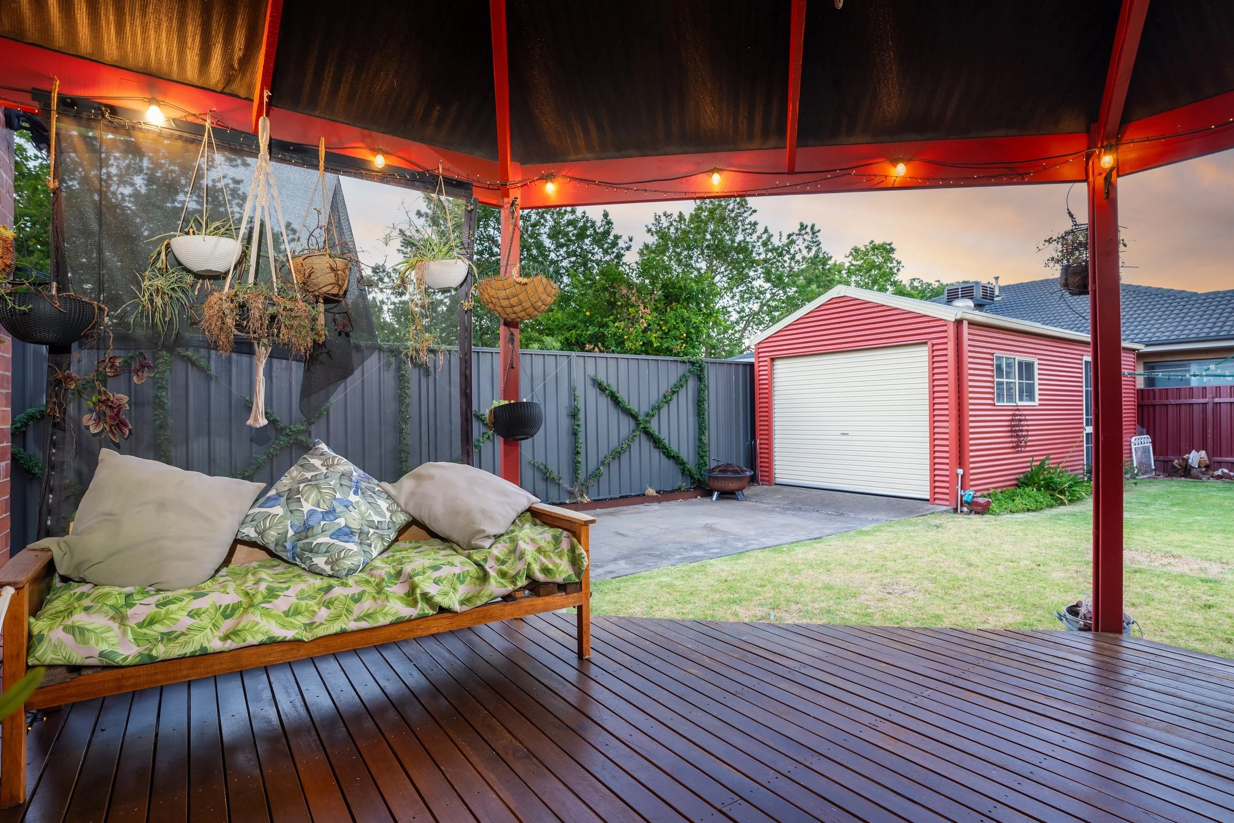 454 Bellevue St-North Albury-08984.jpg