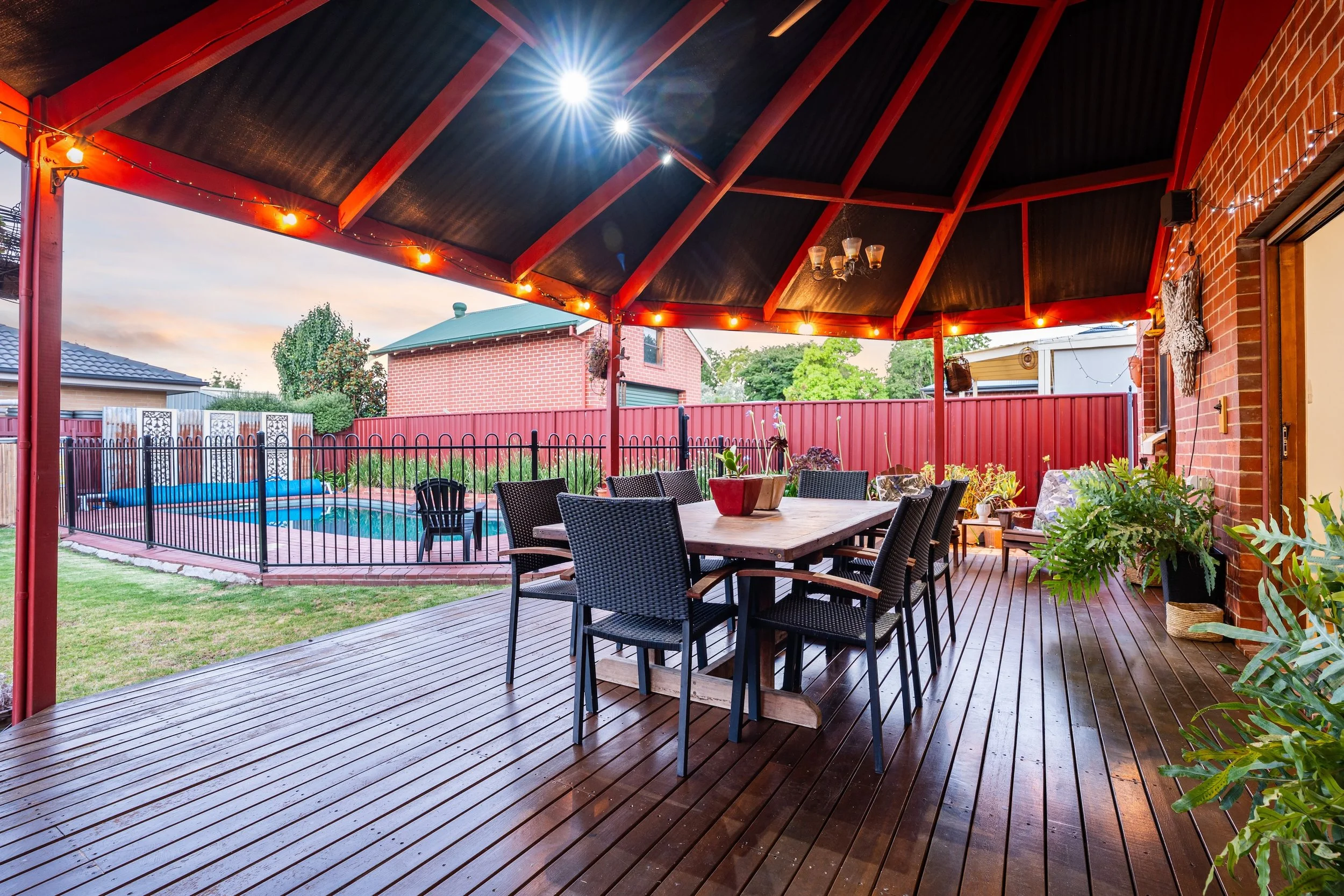 454 Bellevue St-North Albury-08992.jpg